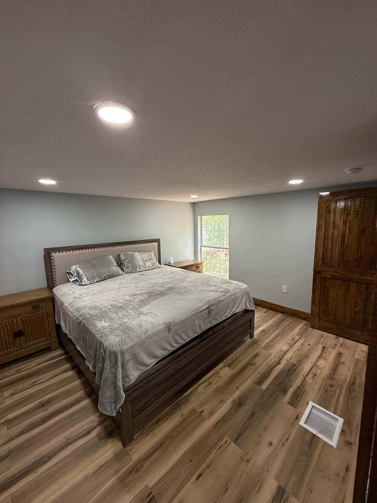250 Beaver Run Property Photo 15