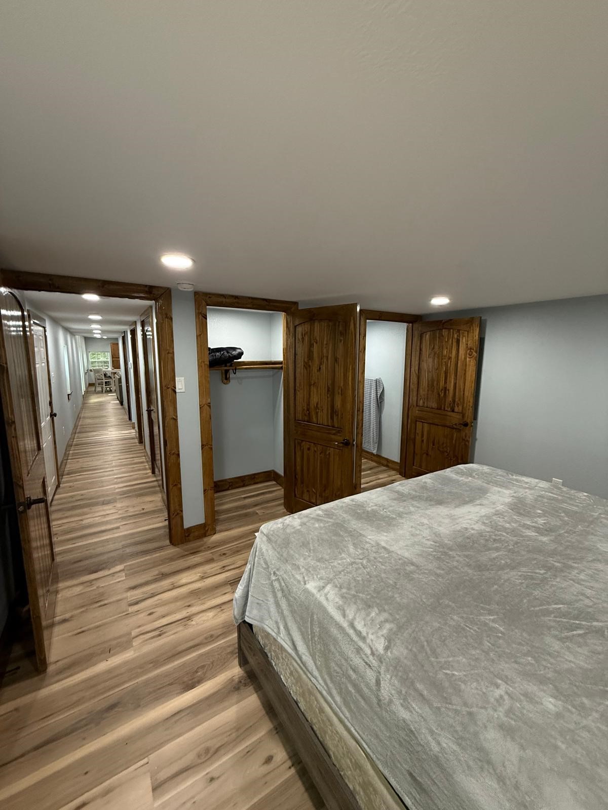 250 Beaver Run Property Photo 16