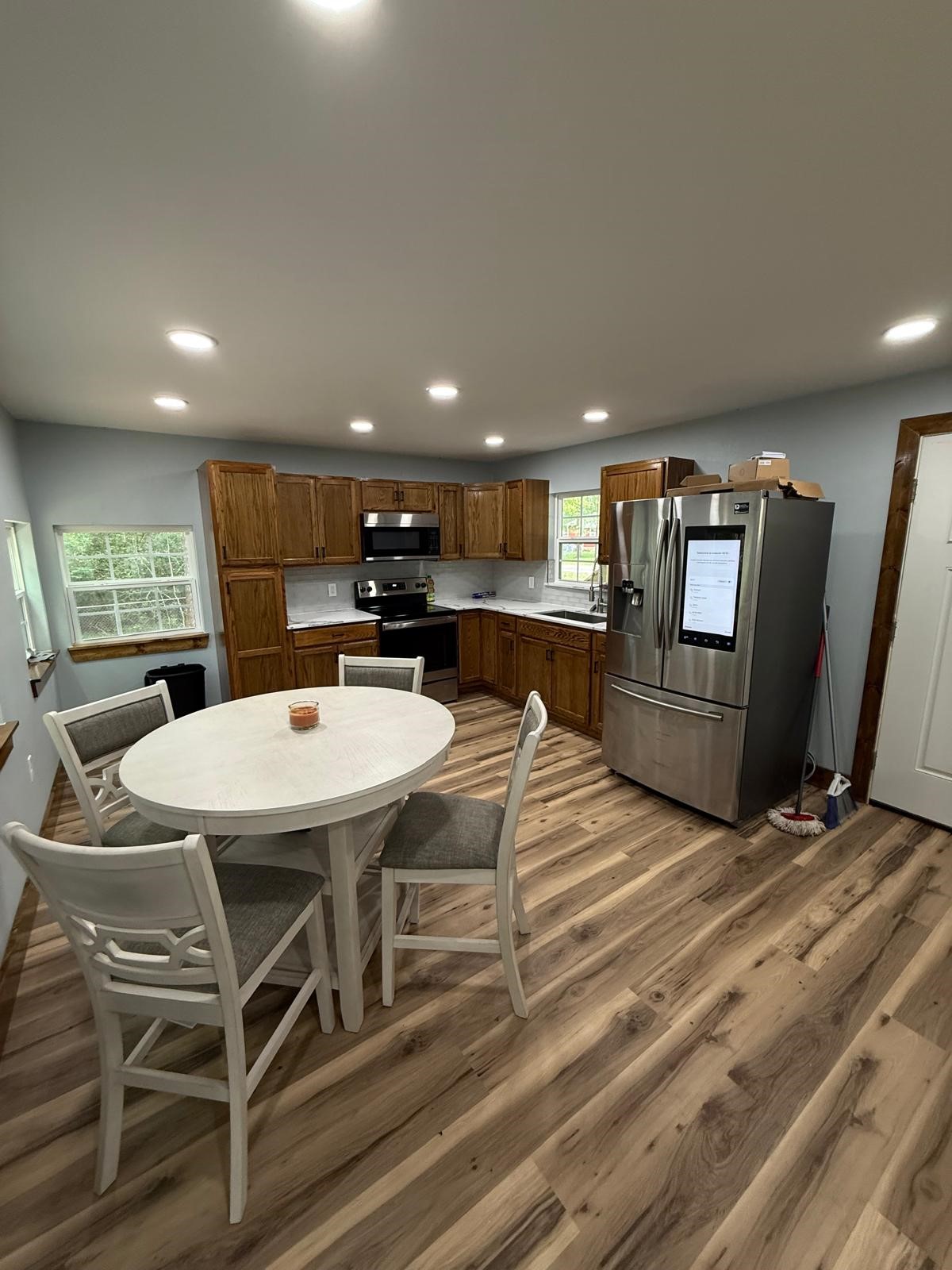 250 Beaver Run Property Photo 17