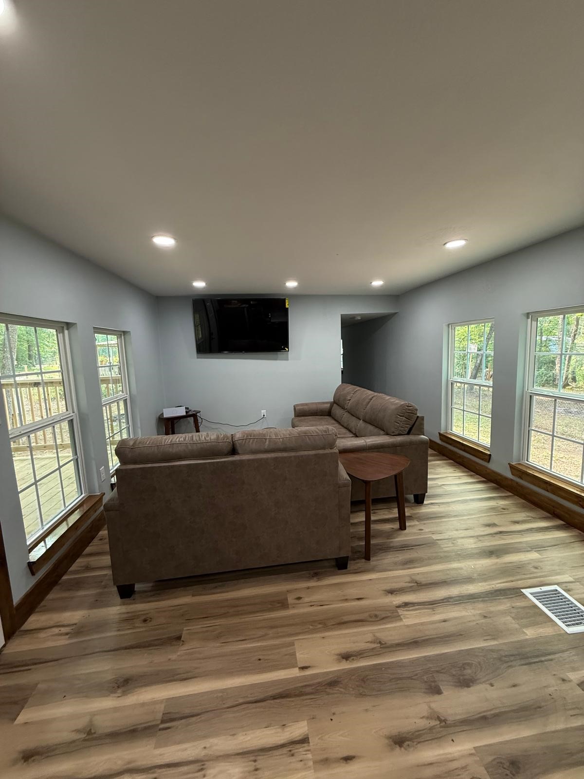 250 Beaver Run Property Photo 19