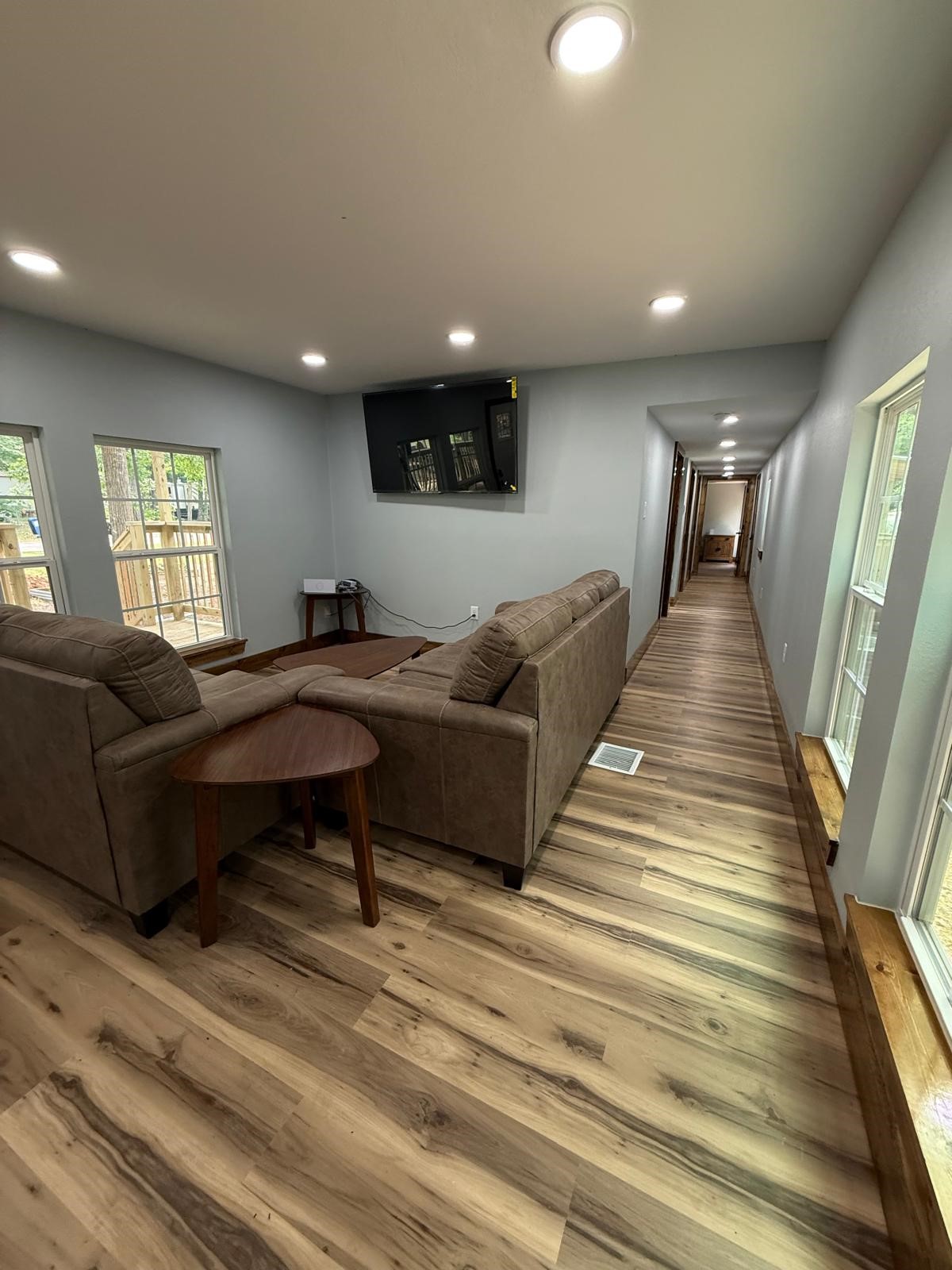 250 Beaver Run Property Photo 20