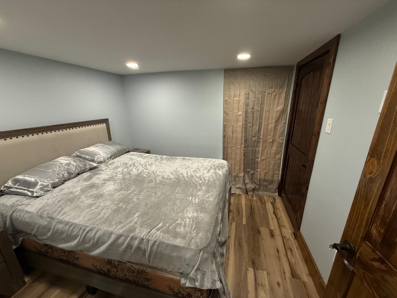 250 Beaver Run Property Photo 21