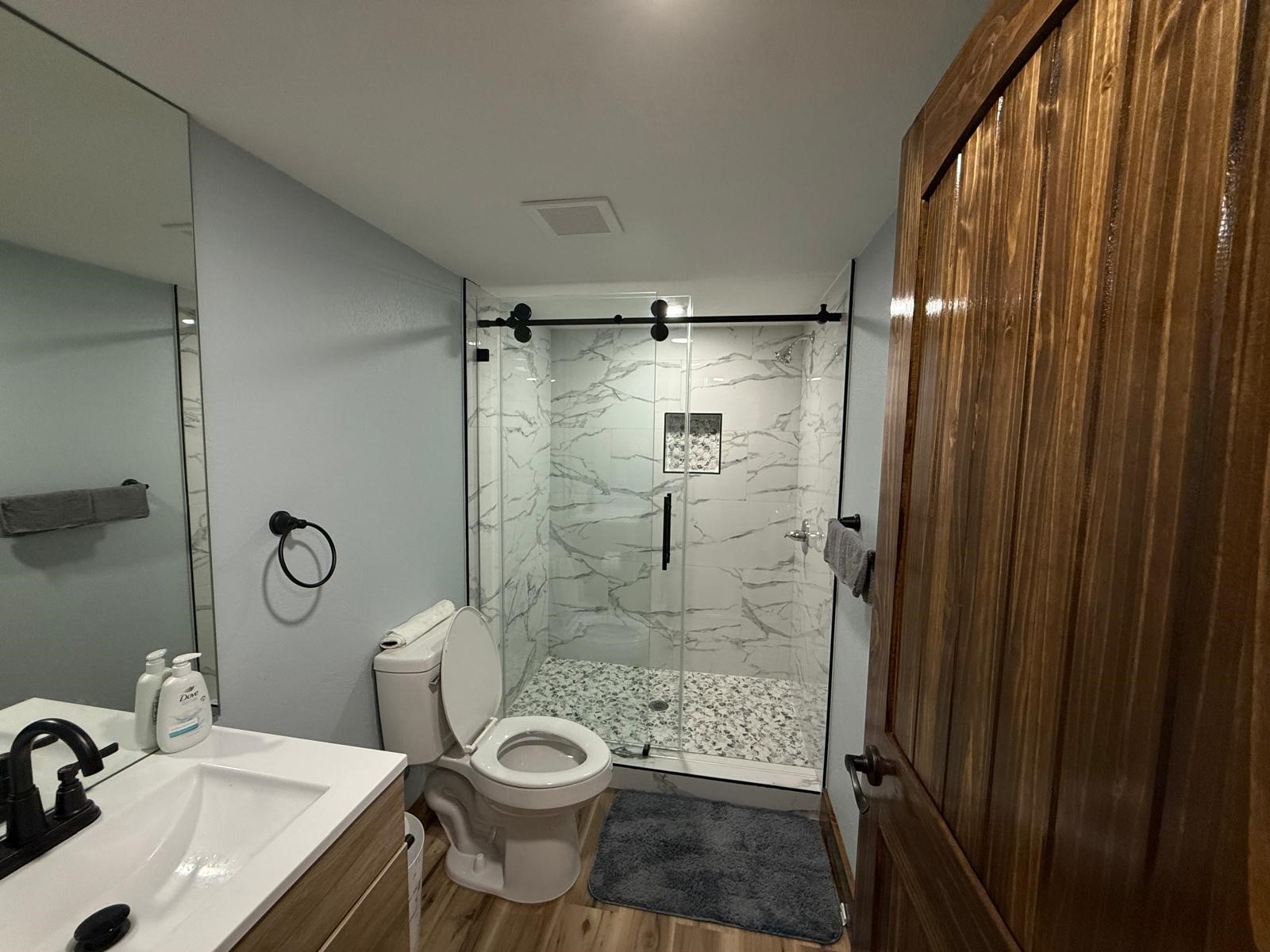 250 Beaver Run Property Photo 22