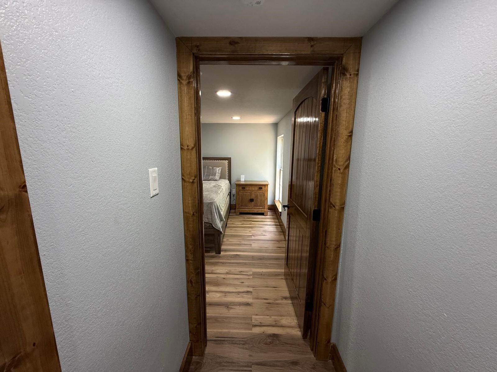 250 Beaver Run Property Photo 24