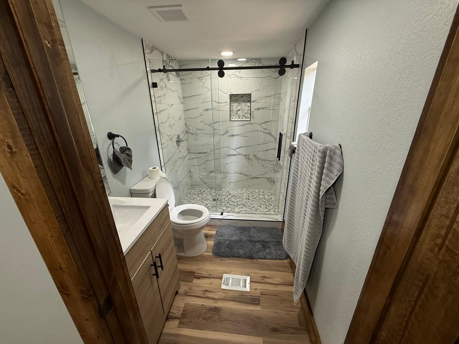 250 Beaver Run Property Photo 25