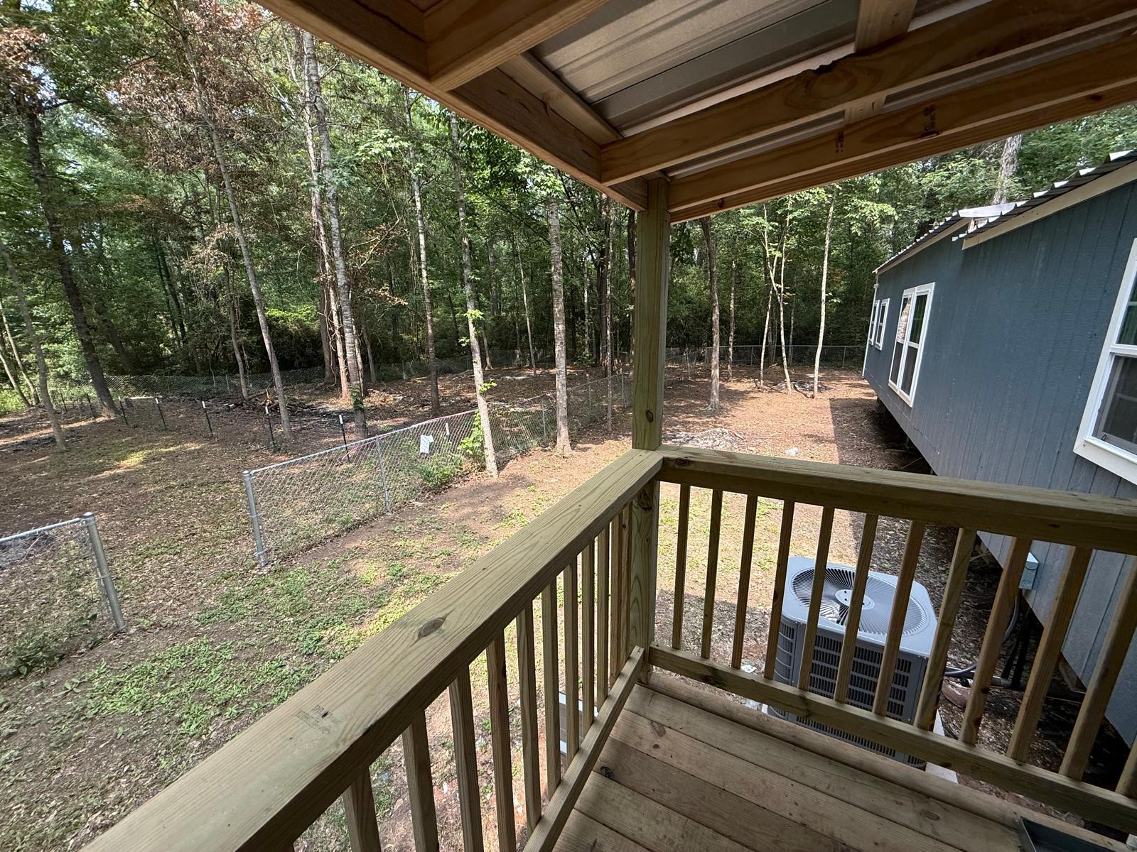 250 Beaver Run Property Photo 26