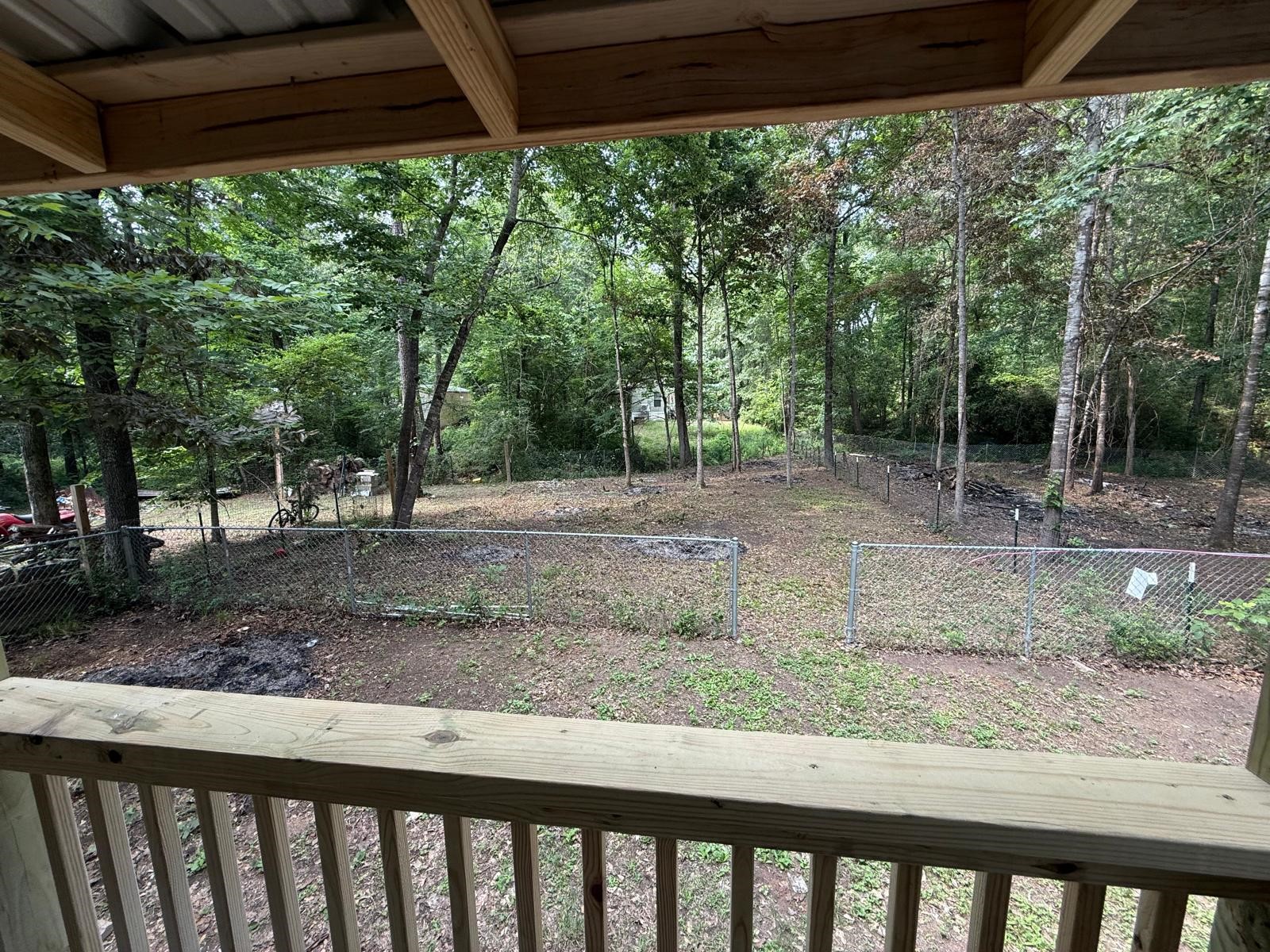 250 Beaver Run Property Photo 27