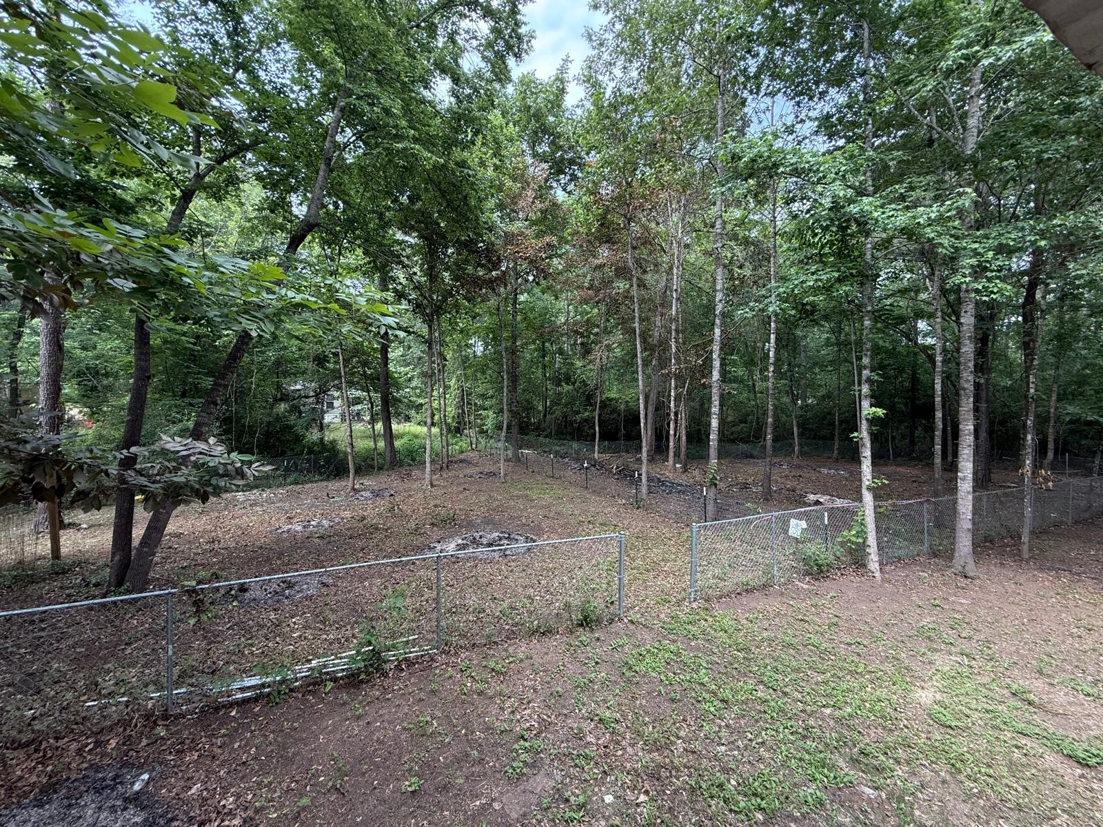 250 Beaver Run Property Photo 28