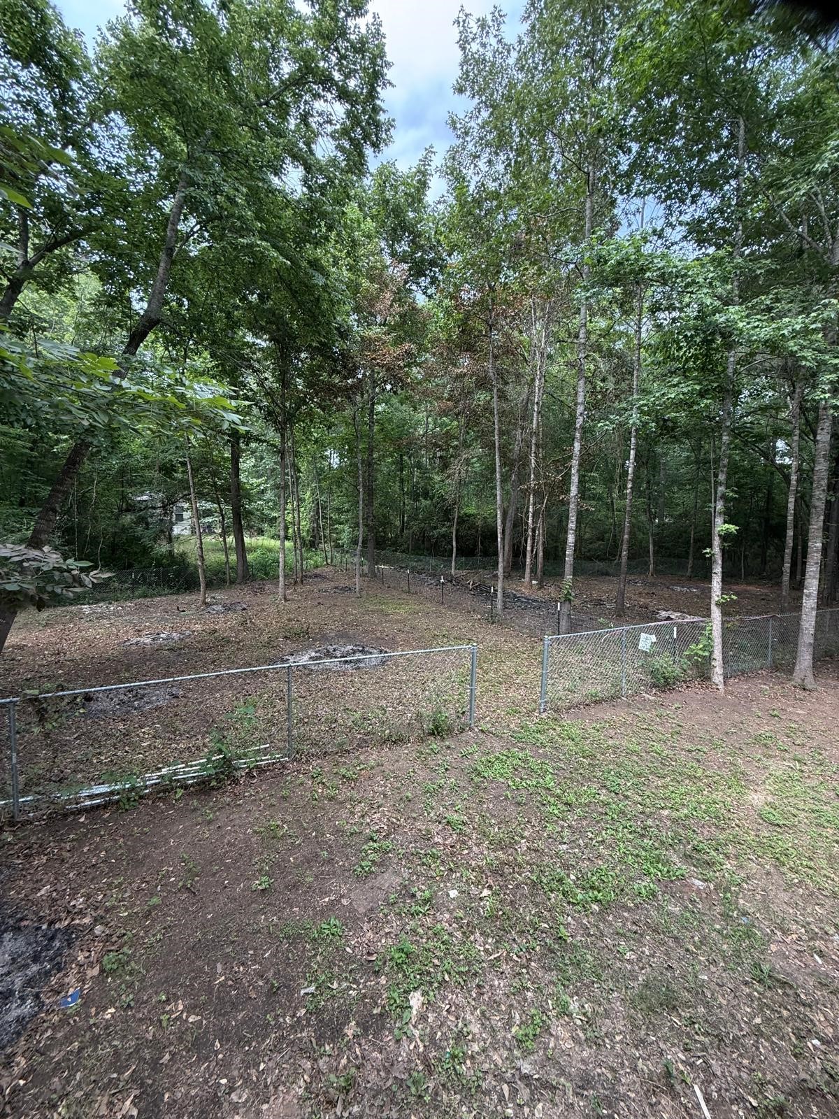 250 Beaver Run Property Photo 29
