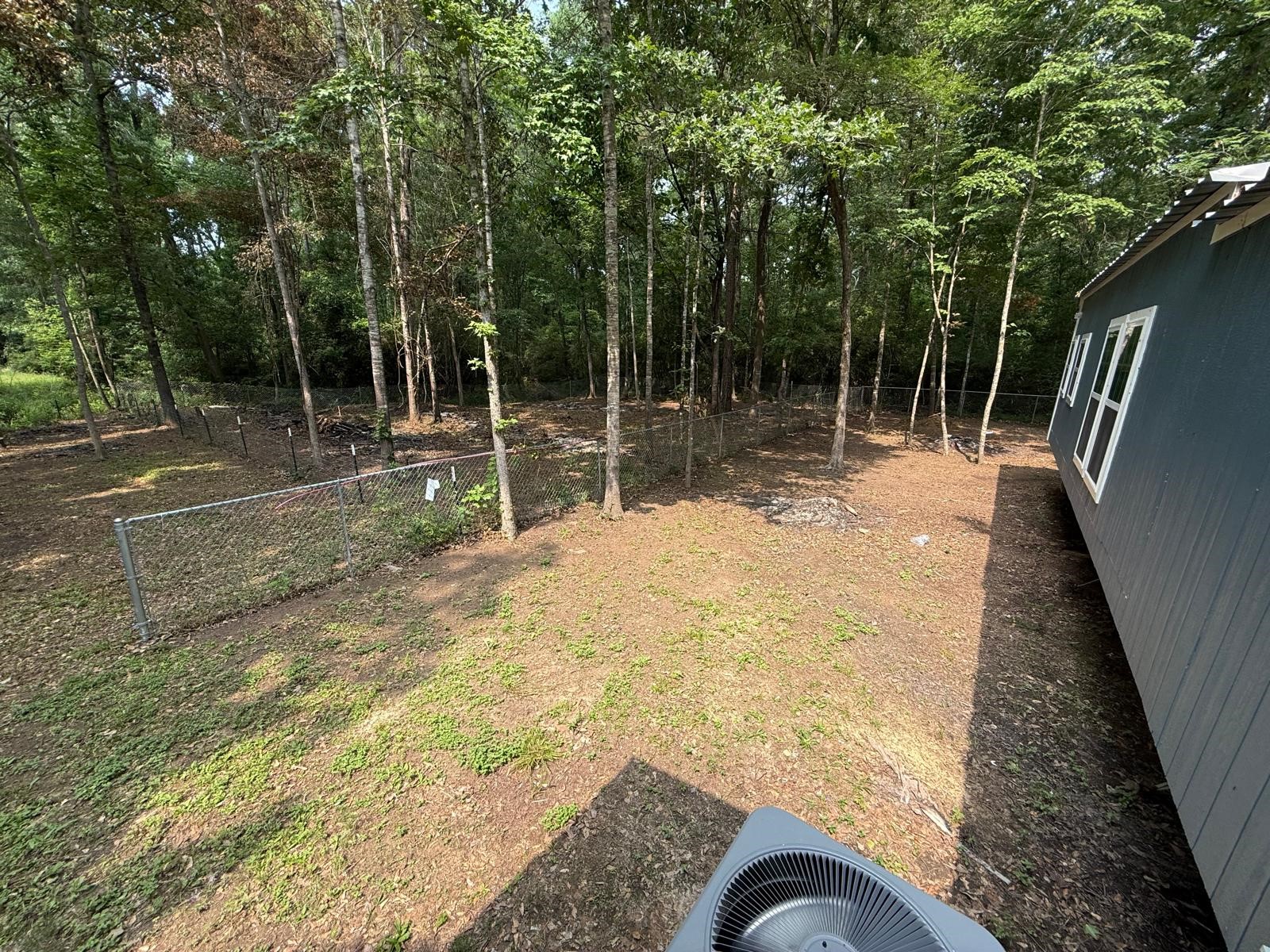 250 Beaver Run Property Photo 30