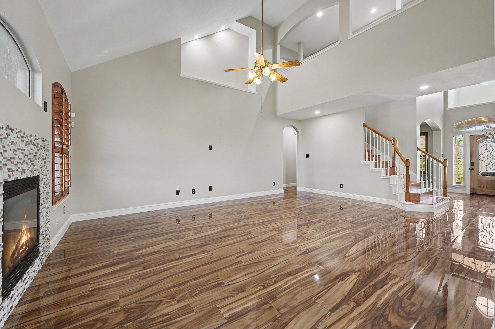 8422 W Sienna Cove Lane Property Photo 4