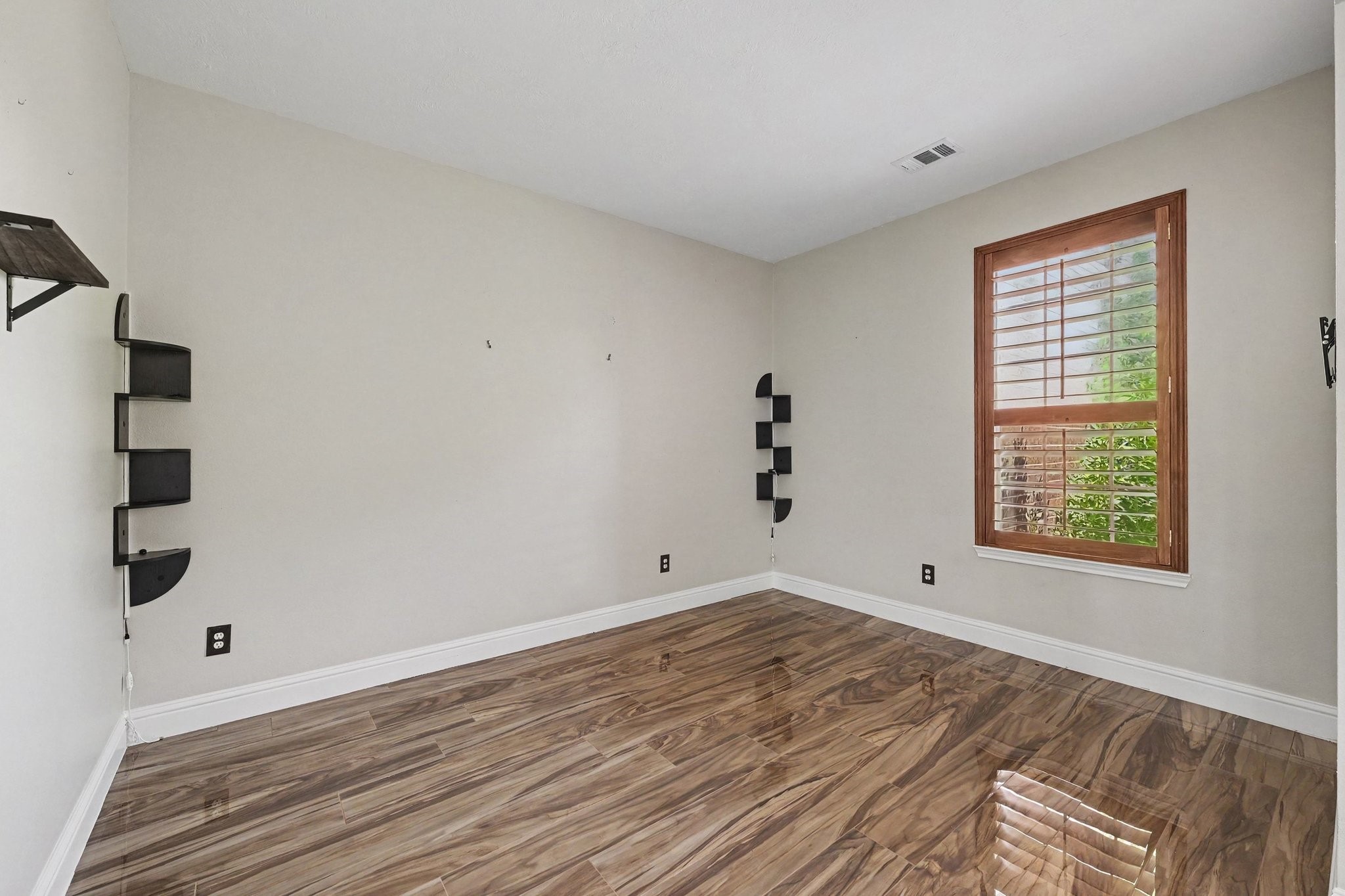 8422 W Sienna Cove Lane Property Photo 11