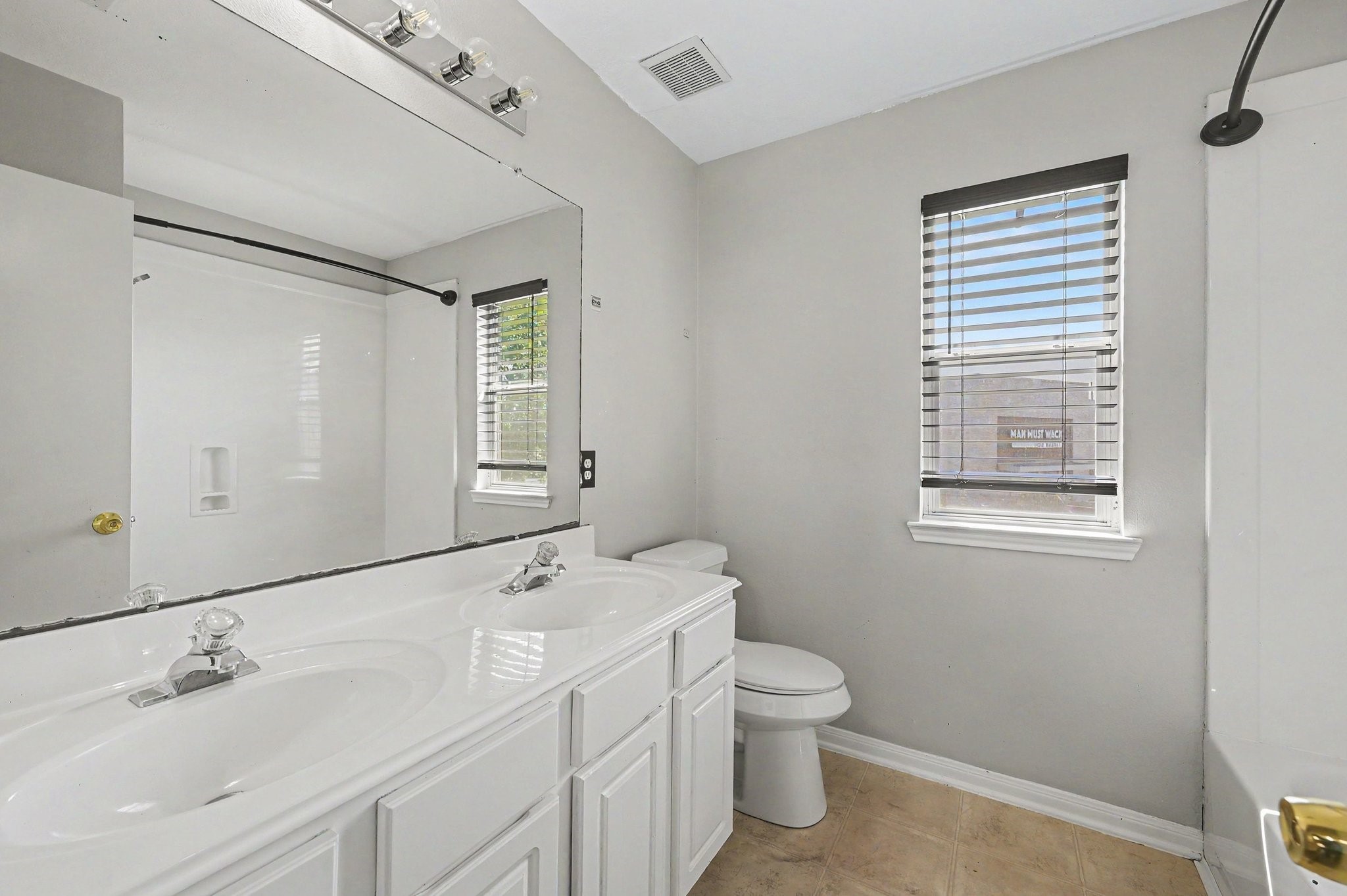 8422 W Sienna Cove Lane Property Photo 12