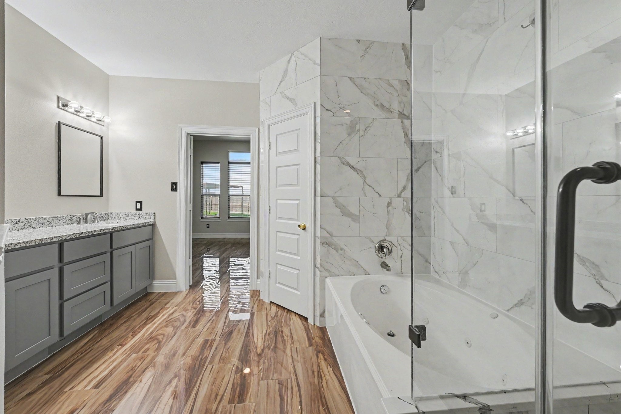 8422 W Sienna Cove Lane Property Photo 15