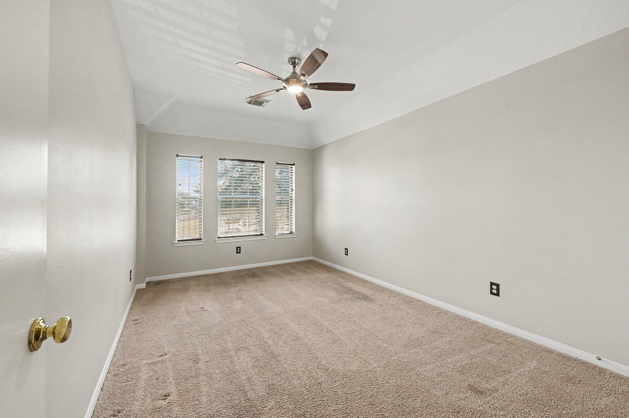 8422 W Sienna Cove Lane Property Photo 16