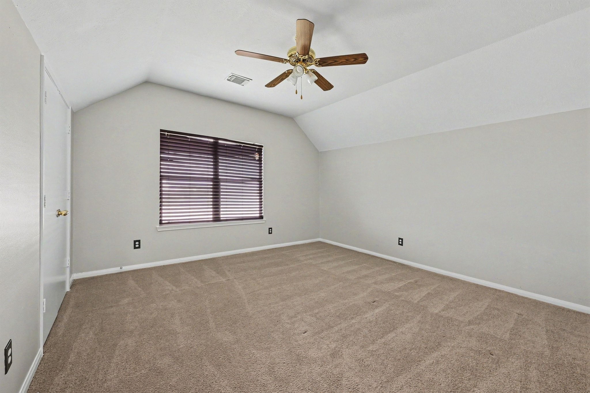 8422 W Sienna Cove Lane Property Photo 17