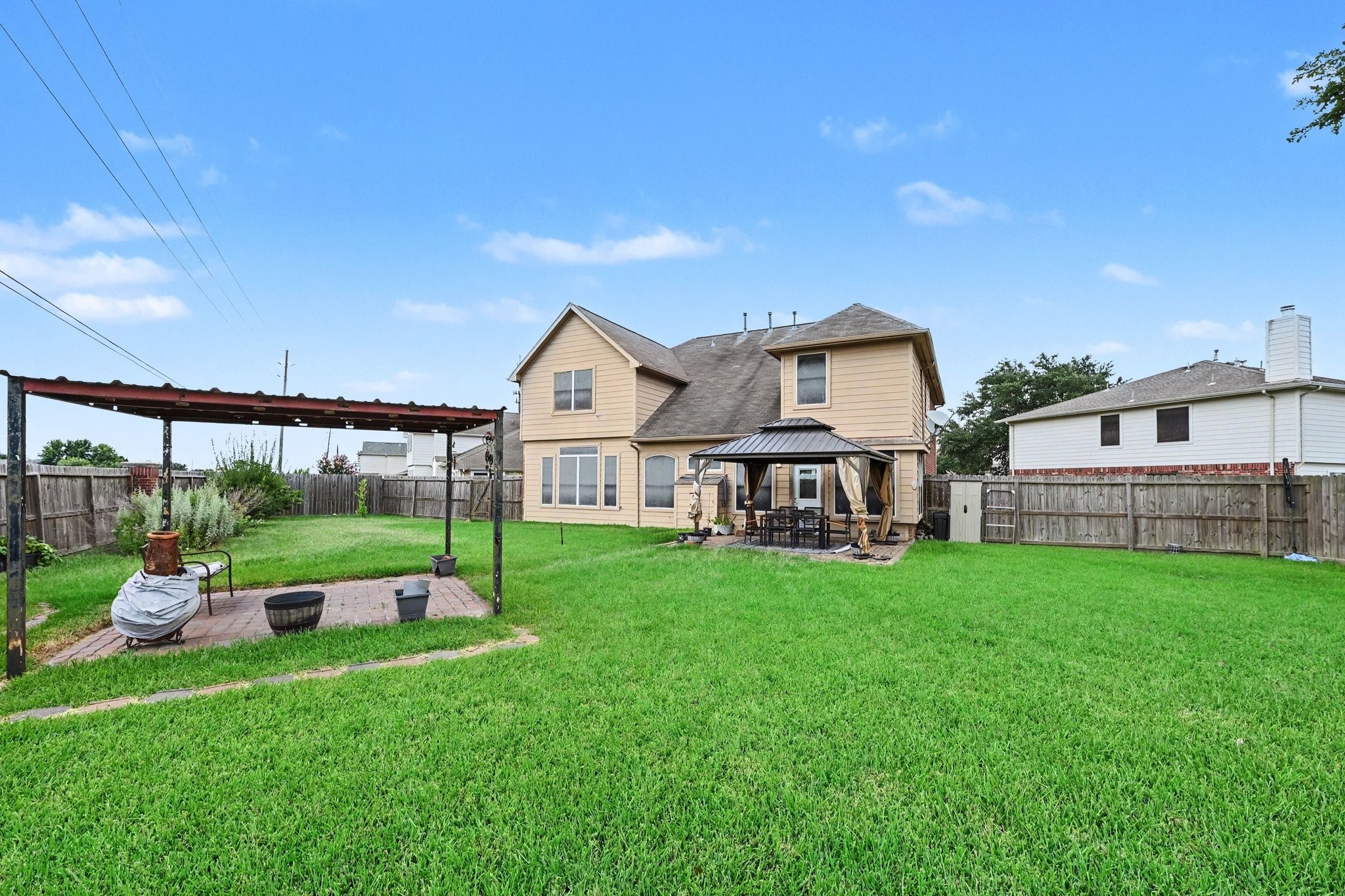 8422 W Sienna Cove Lane Property Photo 19