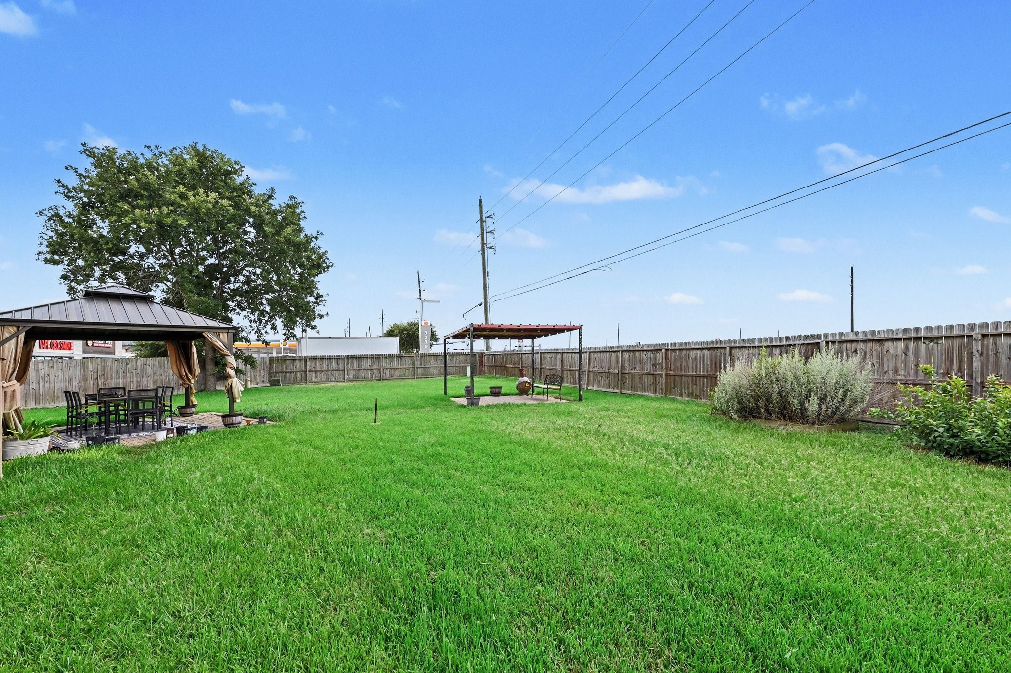 8422 W Sienna Cove Lane Property Photo 20