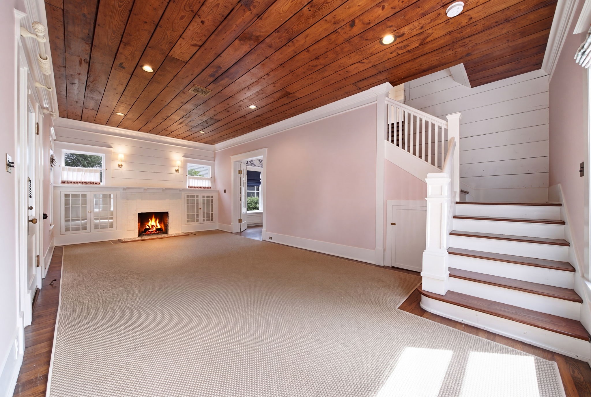 728 Bayland Avenue Property Photo 3