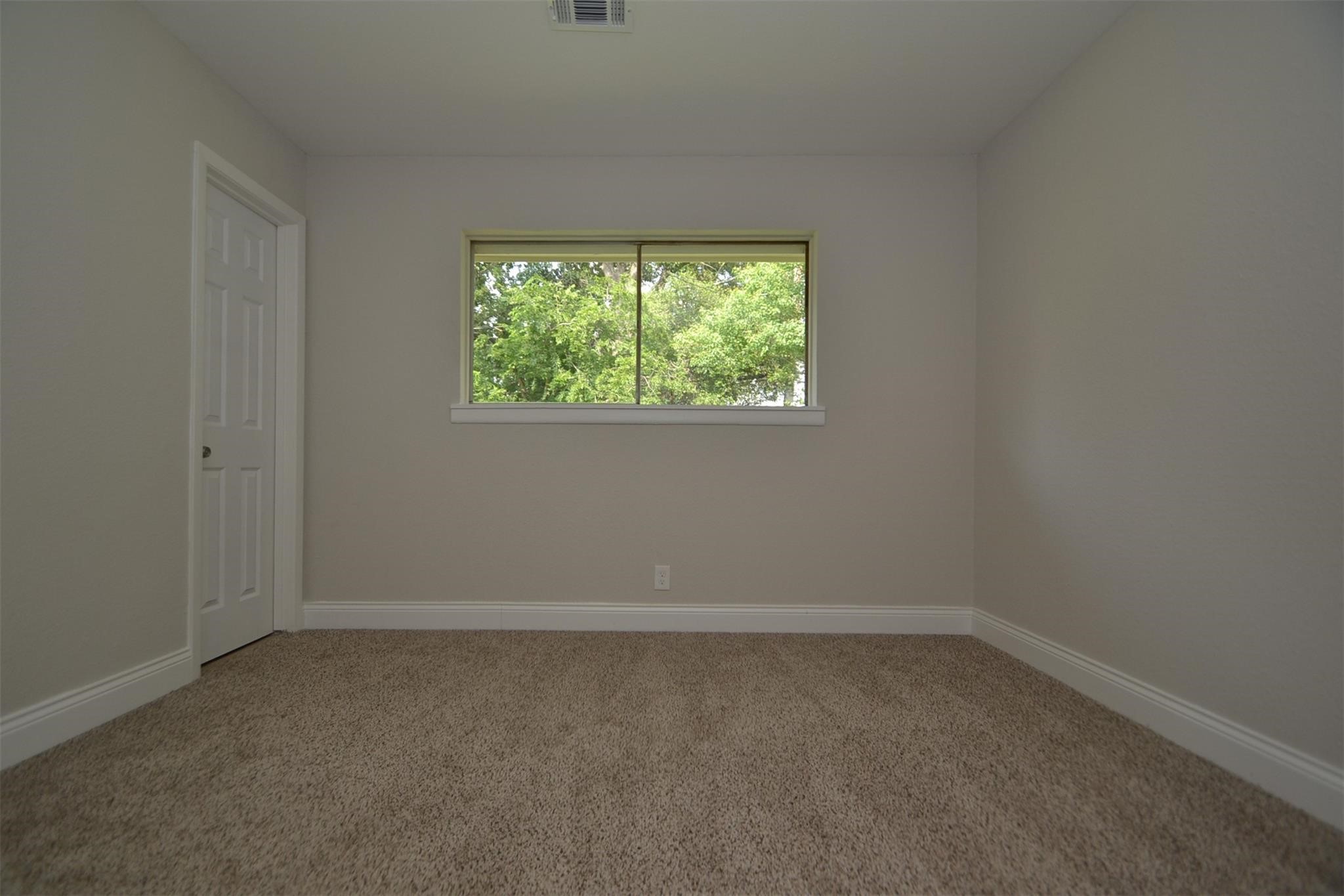 5619 Elm Springs Drive Property Photo 15
