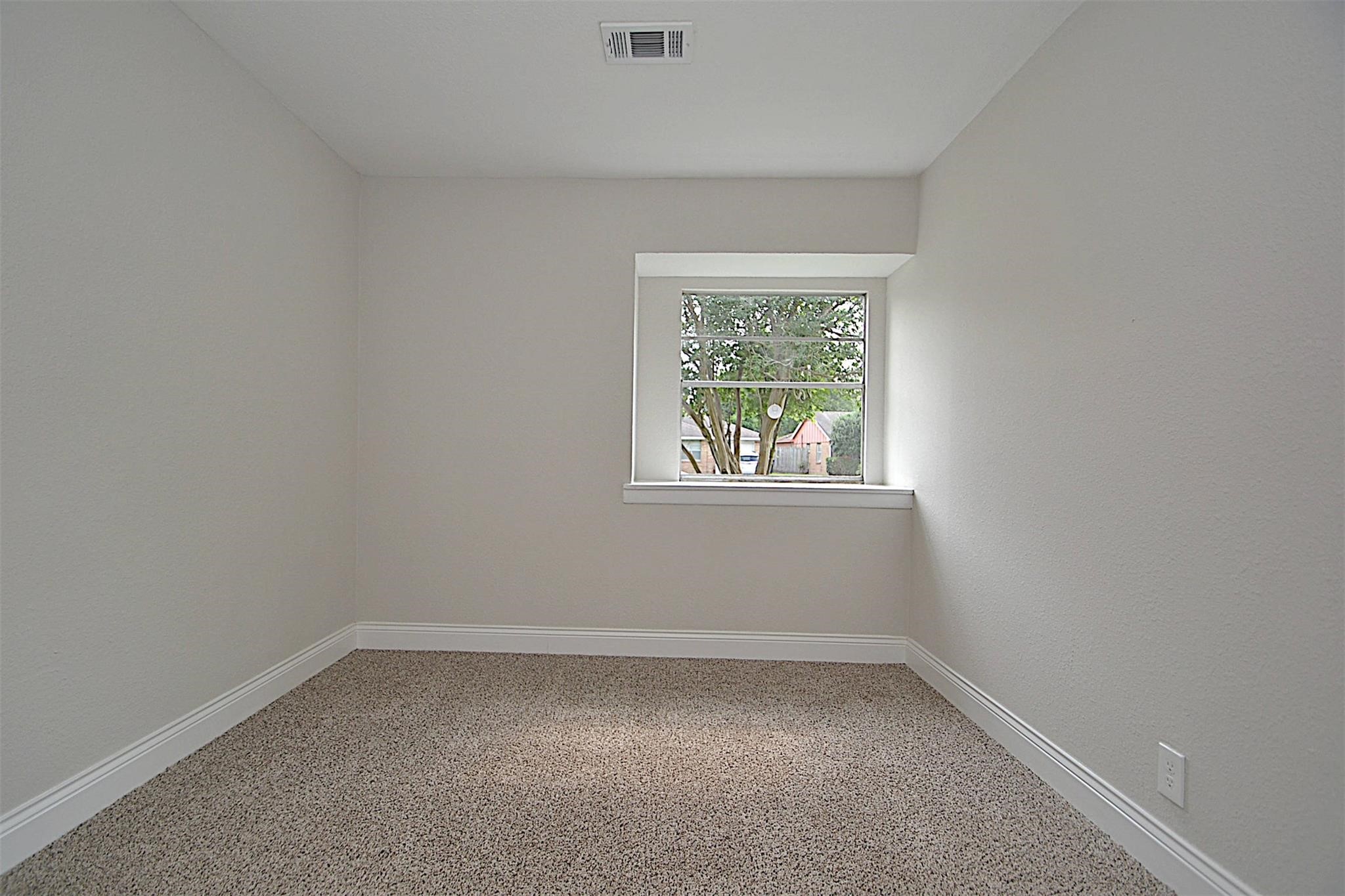 5619 Elm Springs Drive Property Photo 17
