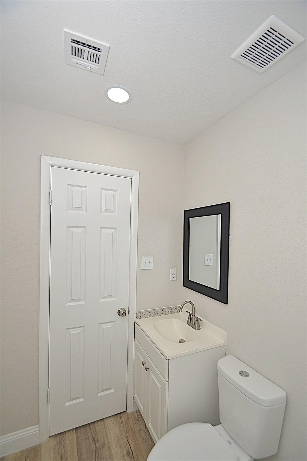 5619 Elm Springs Drive Property Photo 19