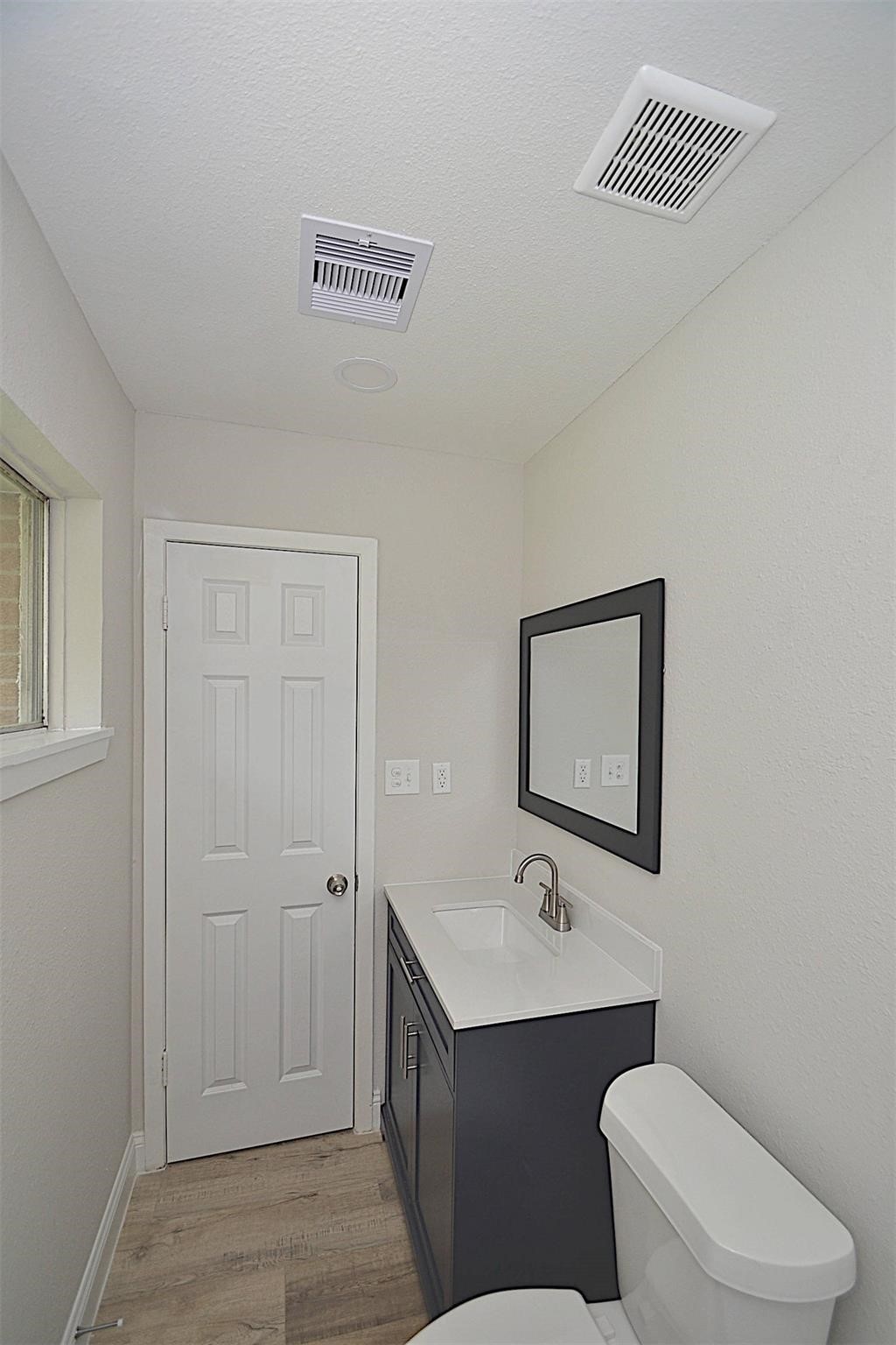 5619 Elm Springs Drive Property Photo 20