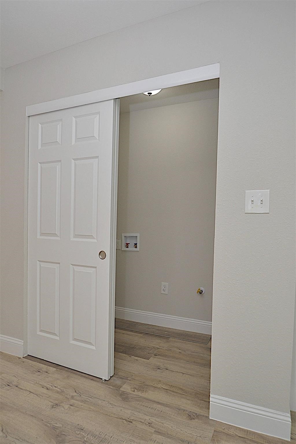 5619 Elm Springs Drive Property Photo 21