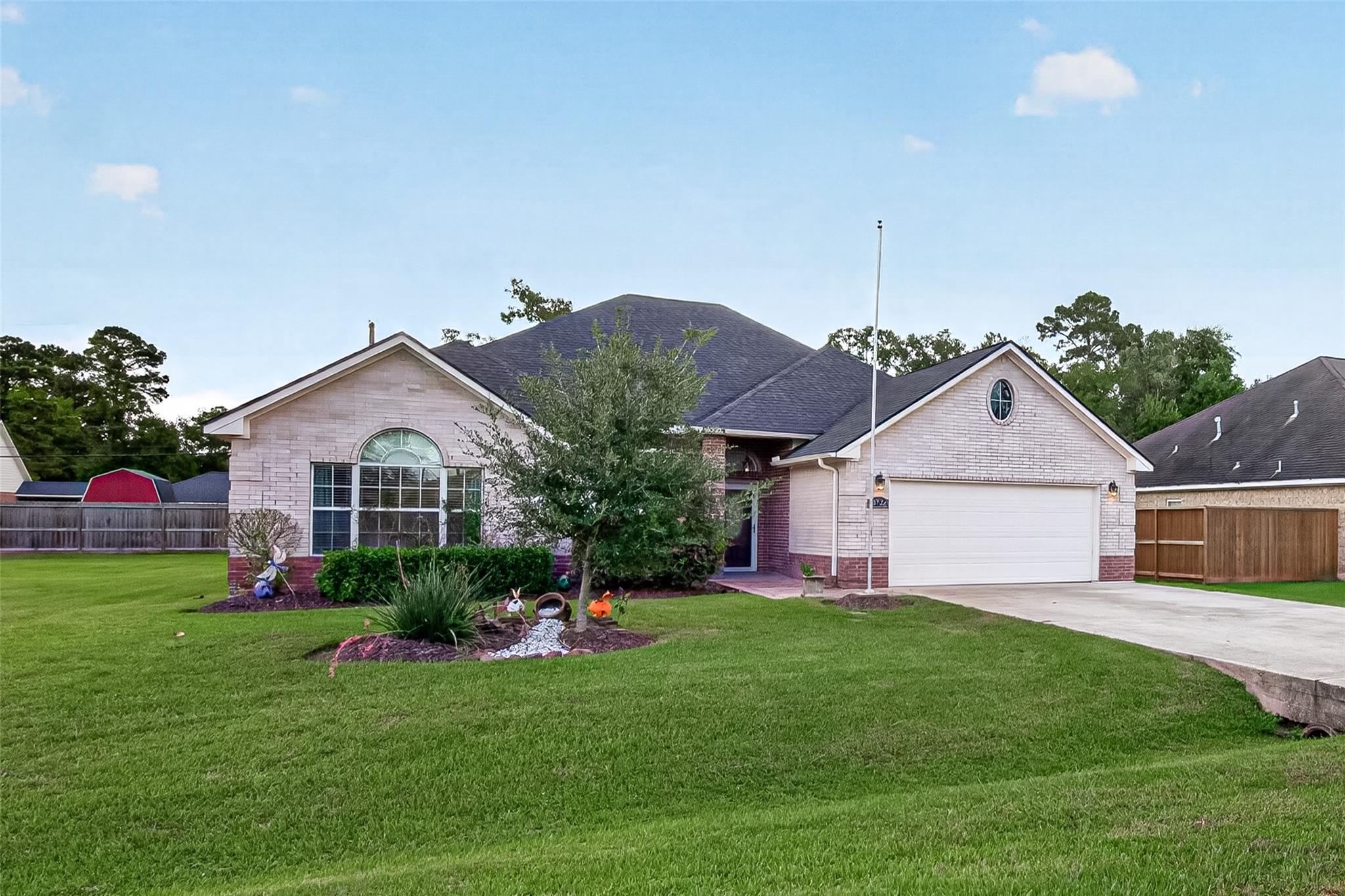 18526 Steele Point Drive, Crosby Tx 77532 Property Photo 3