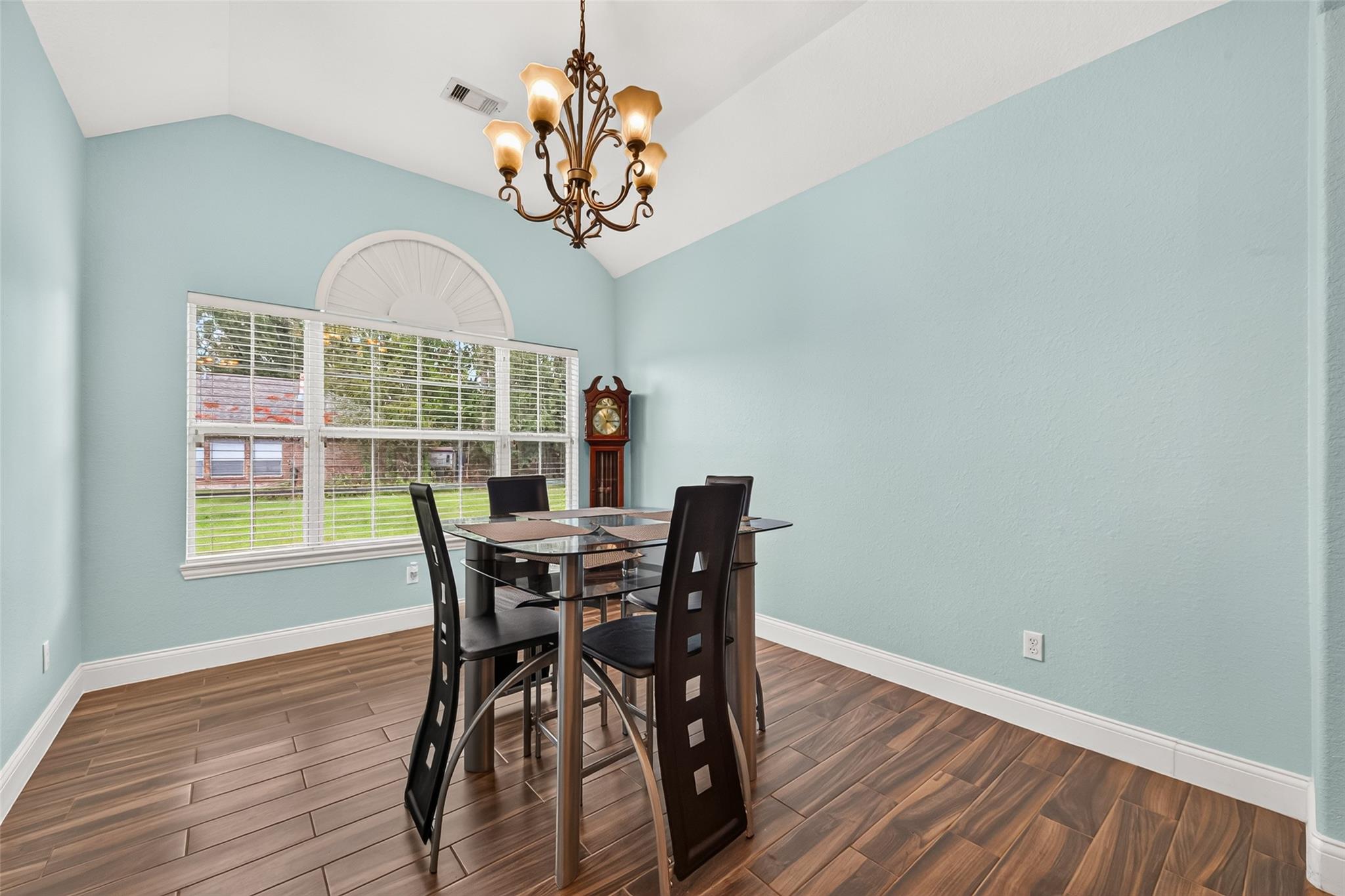 18526 Steele Point Drive, Crosby Tx 77532 Property Photo 17