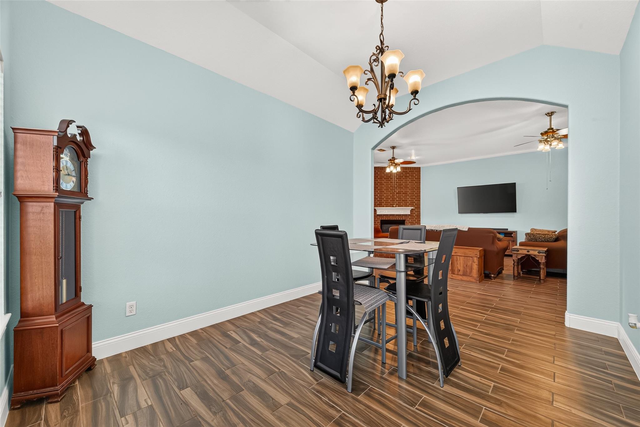 18526 Steele Point Drive, Crosby Tx 77532 Property Photo 18