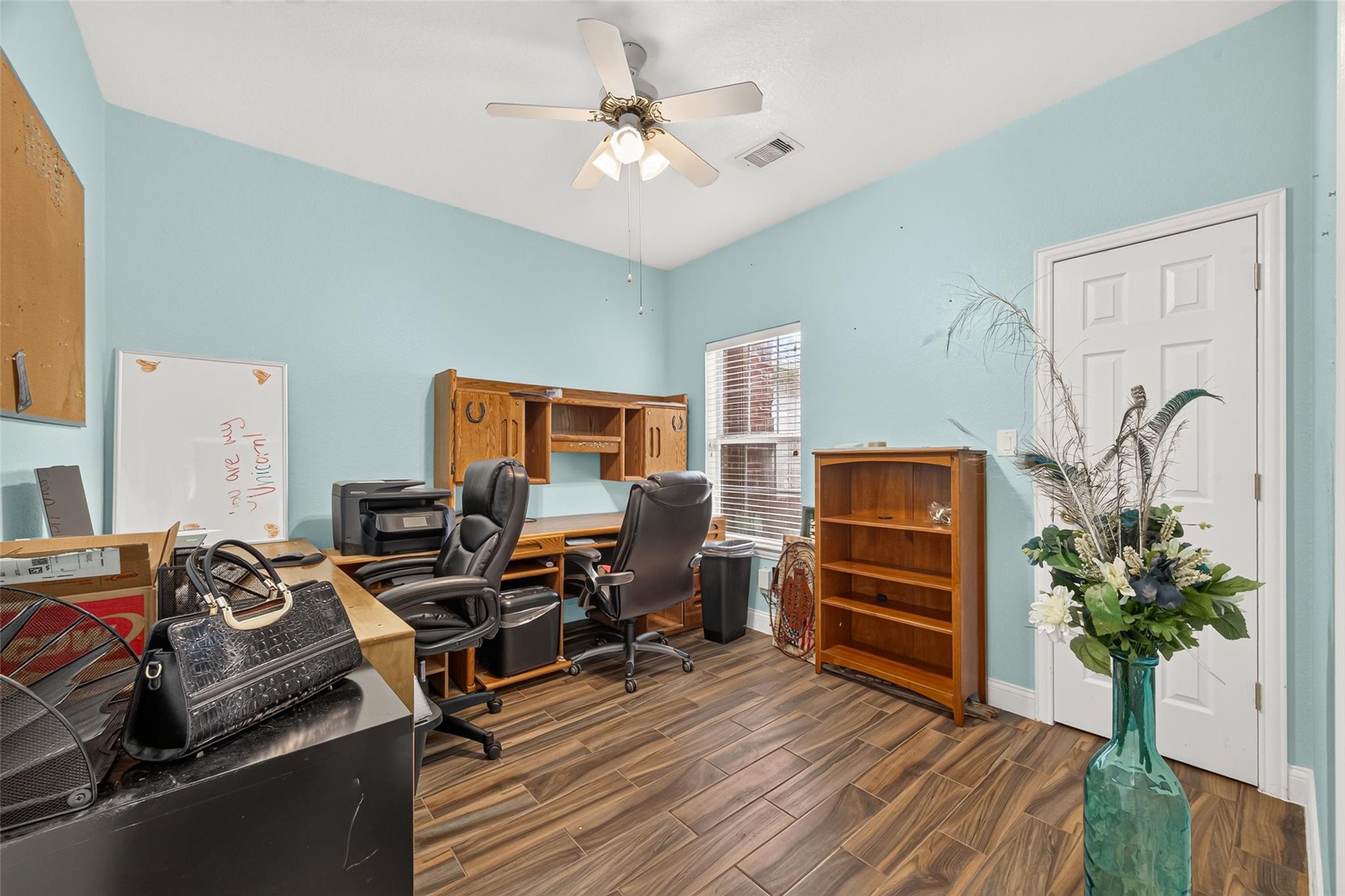 18526 Steele Point Drive, Crosby Tx 77532 Property Photo 27