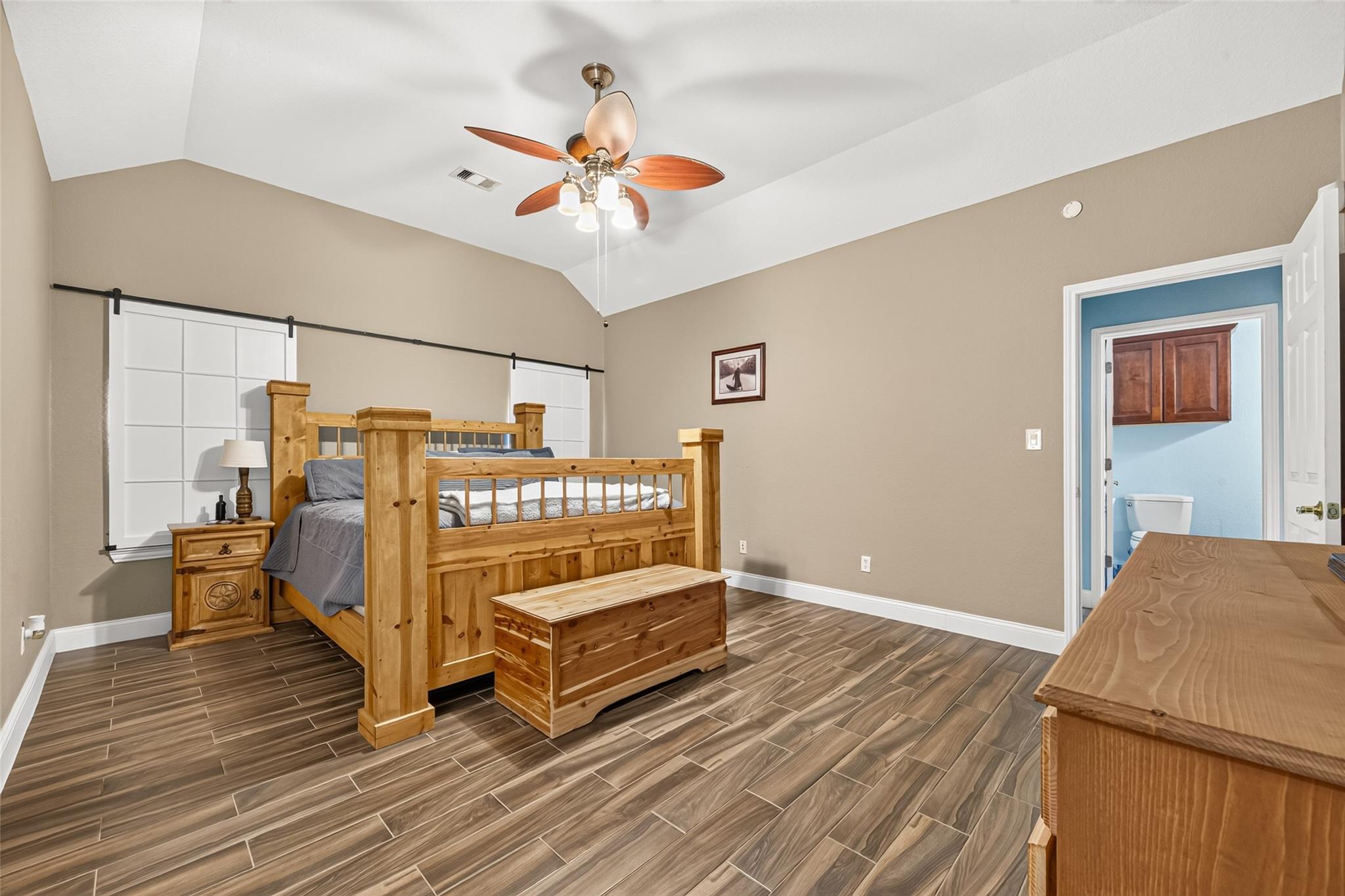 18526 Steele Point Drive, Crosby Tx 77532 Property Photo 29