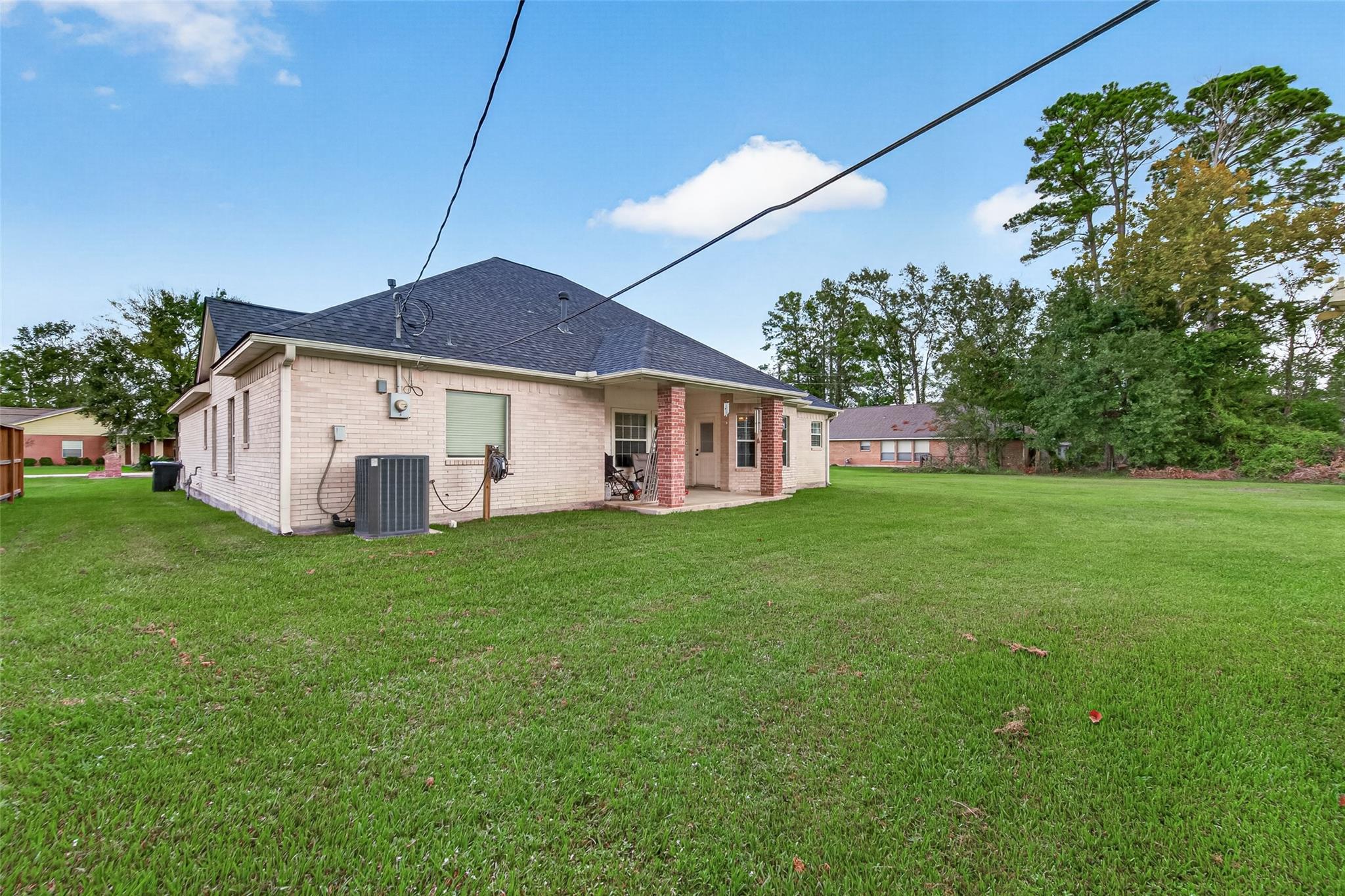 18526 Steele Point Drive, Crosby Tx 77532 Property Photo 41