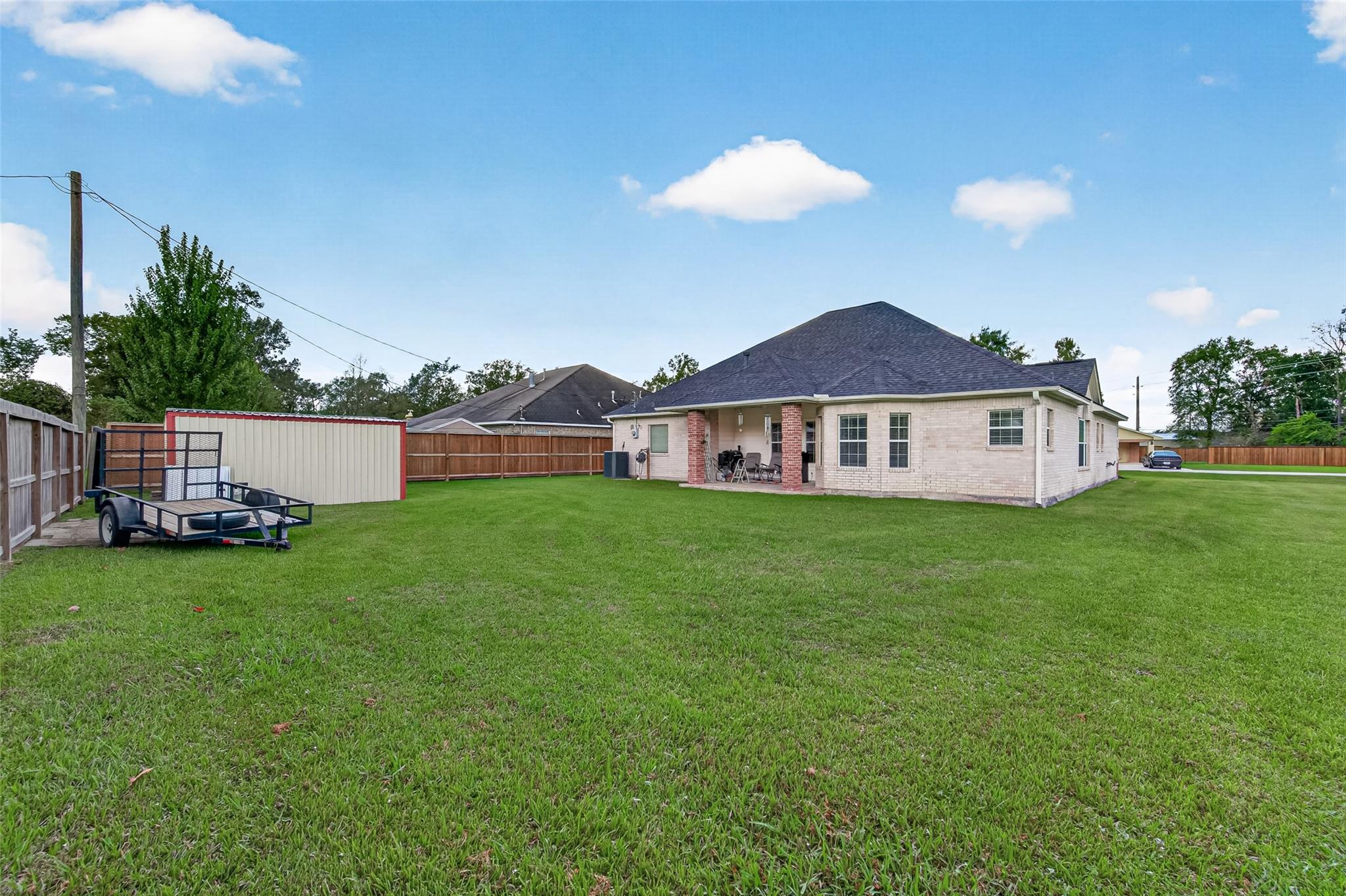18526 Steele Point Drive, Crosby Tx 77532 Property Photo 42