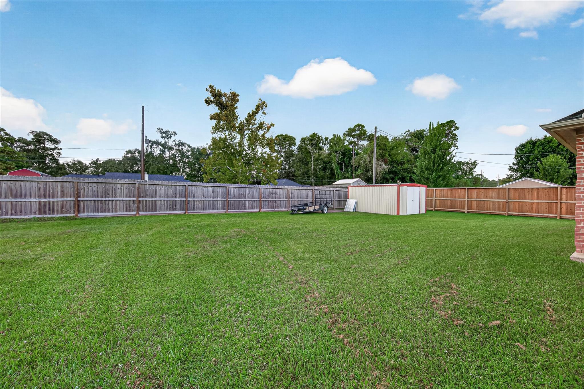 18526 Steele Point Drive, Crosby Tx 77532 Property Photo 43