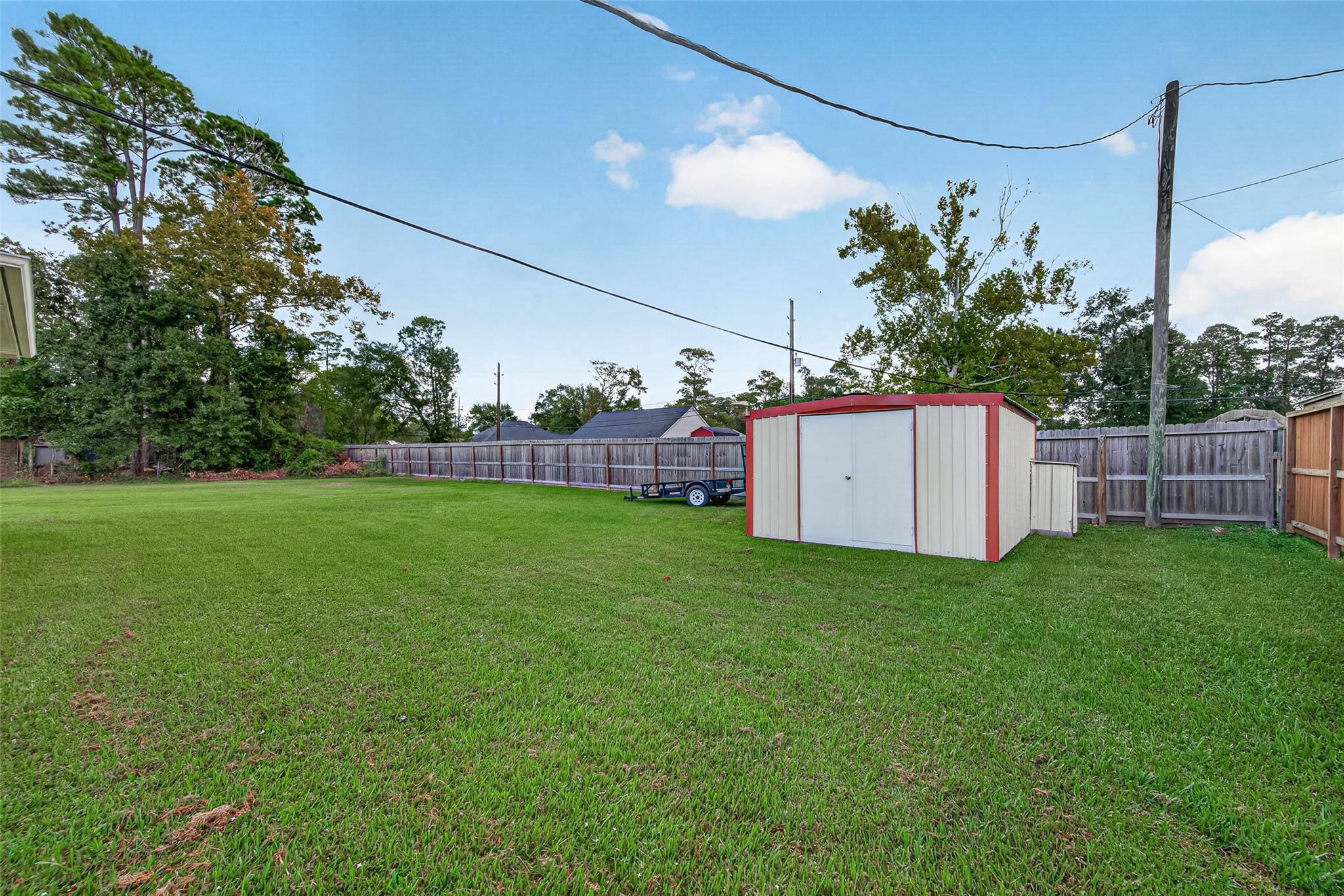 18526 Steele Point Drive, Crosby Tx 77532 Property Photo 44