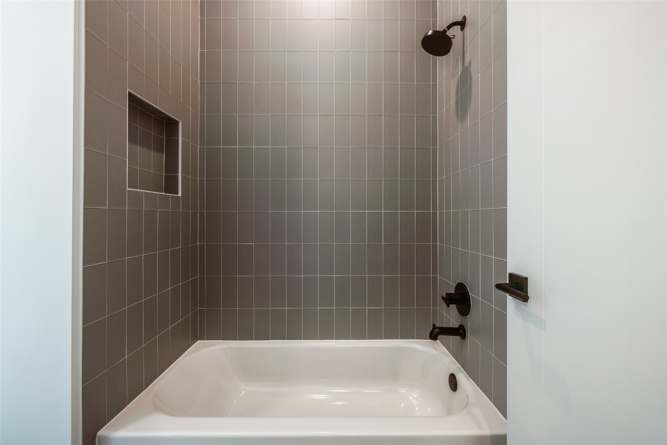 1511 Kipling Street Property Photo 32