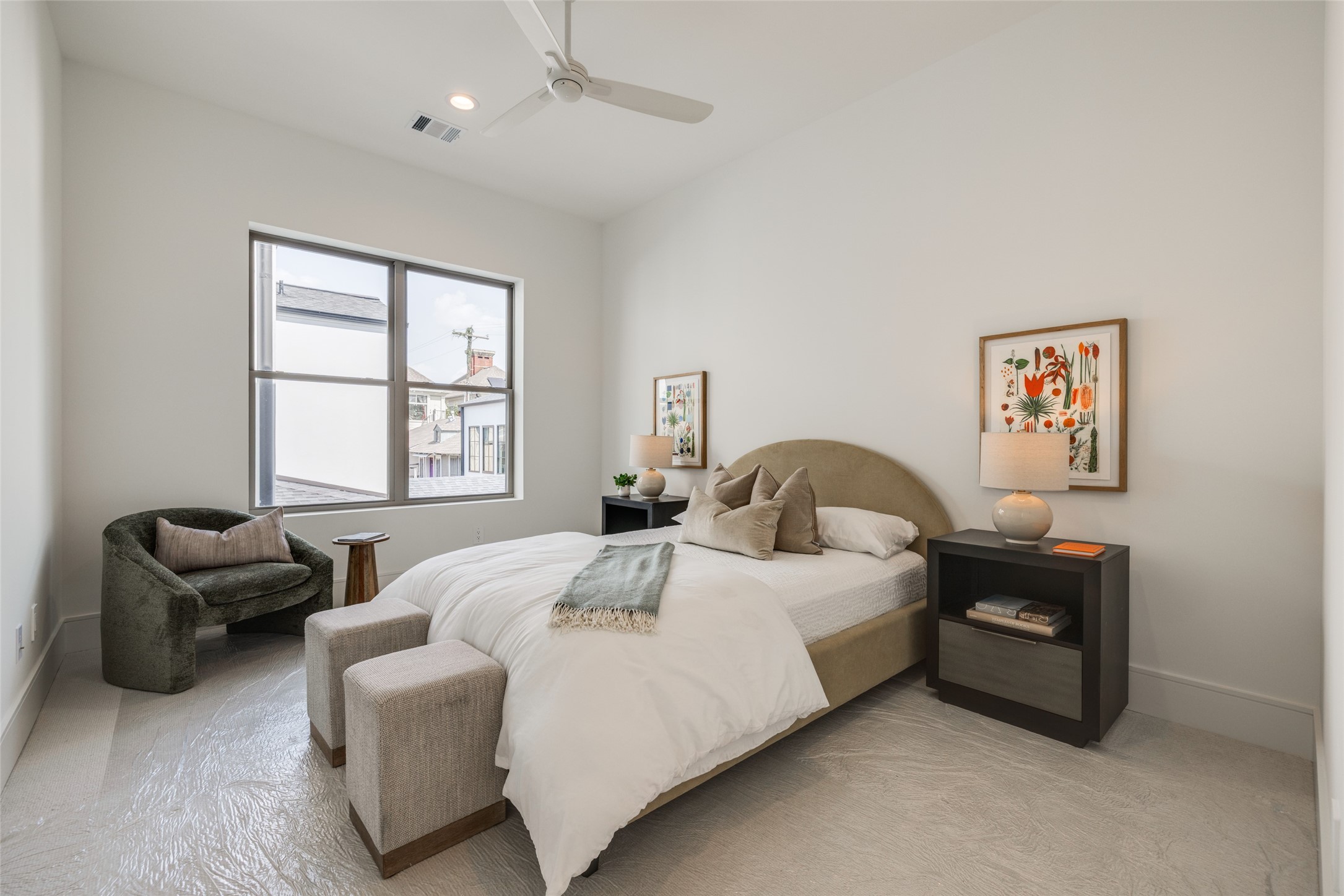 1511 Kipling Street Property Photo 34