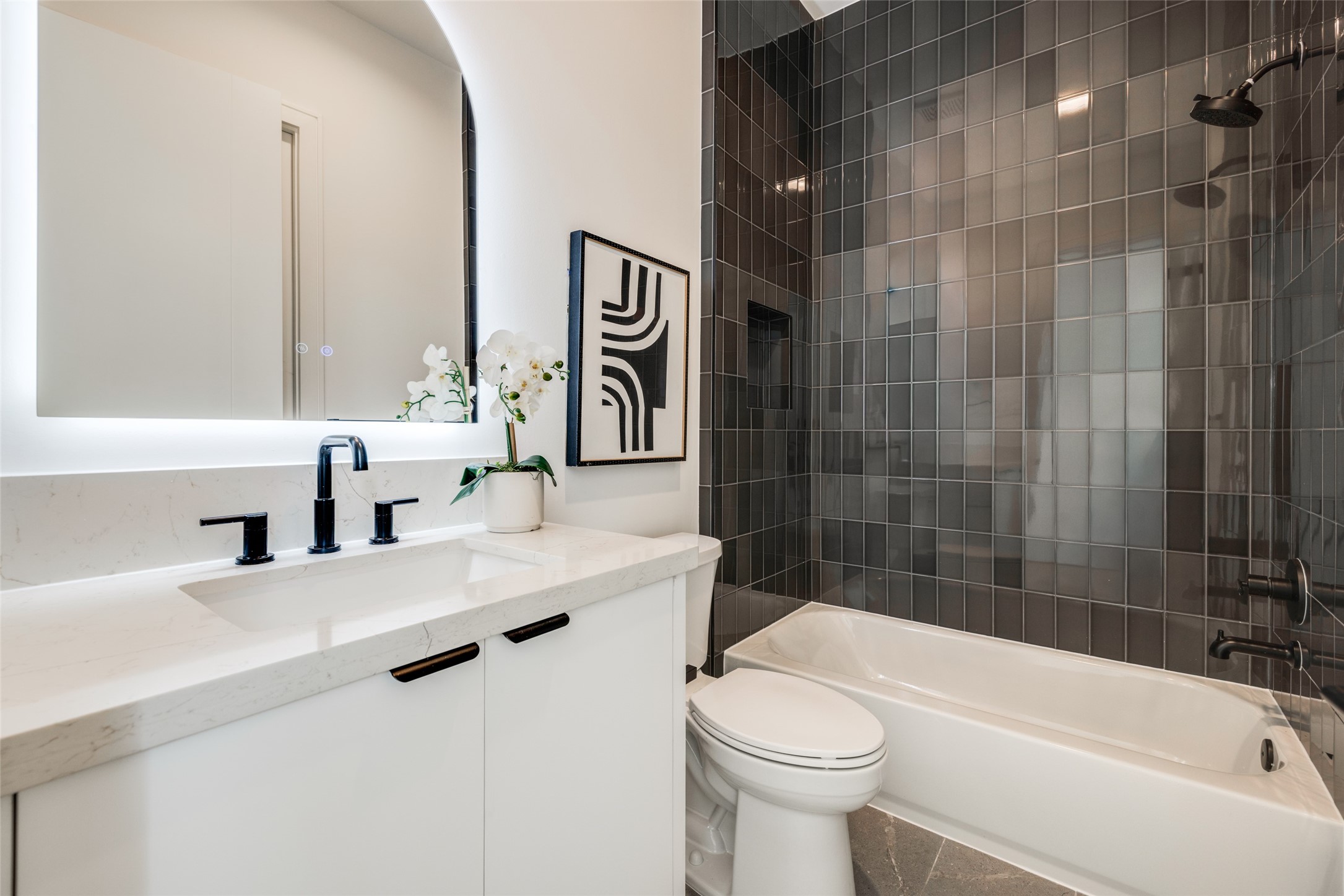 1511 Kipling Street Property Photo 36