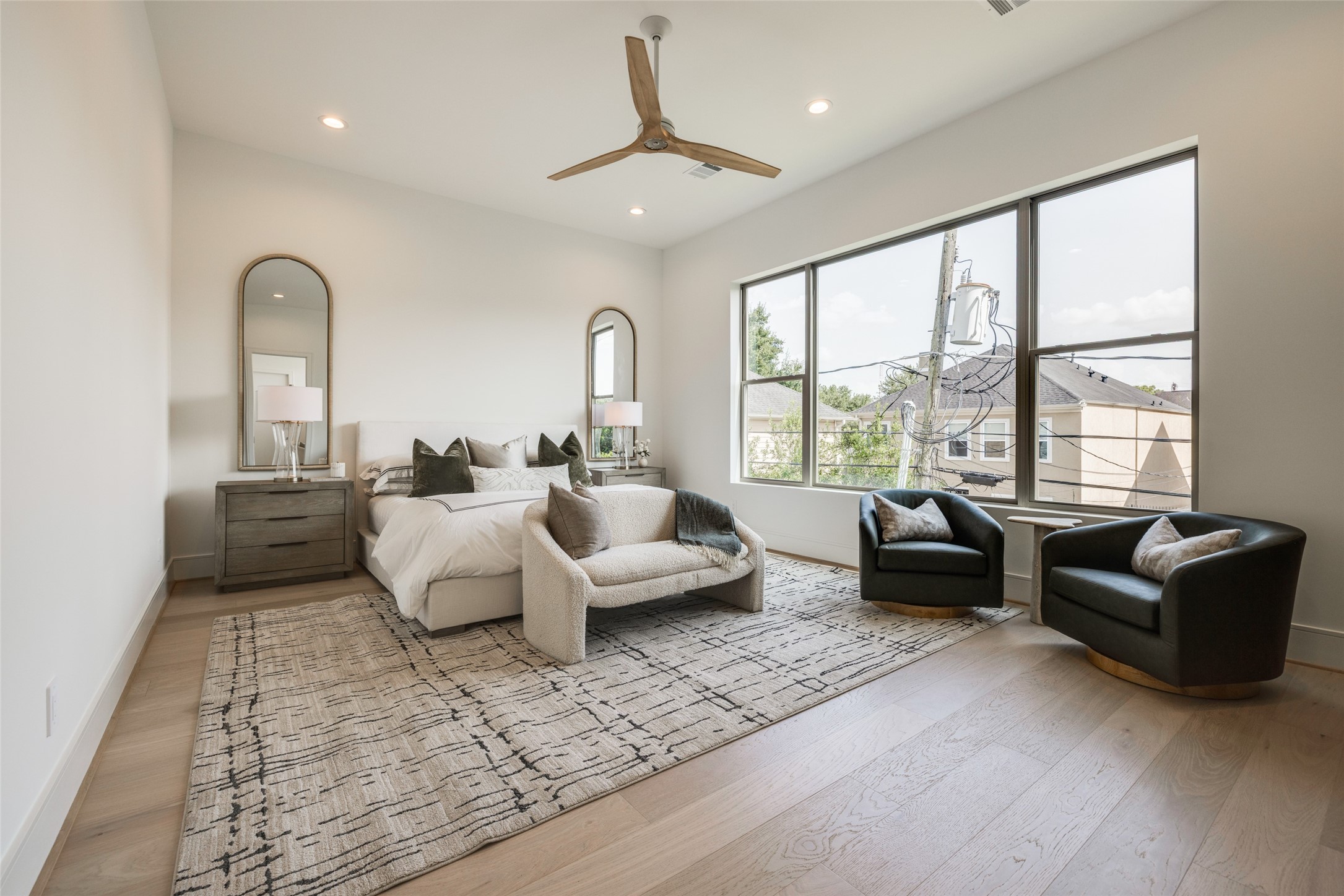 1511 Kipling Street Property Photo 37