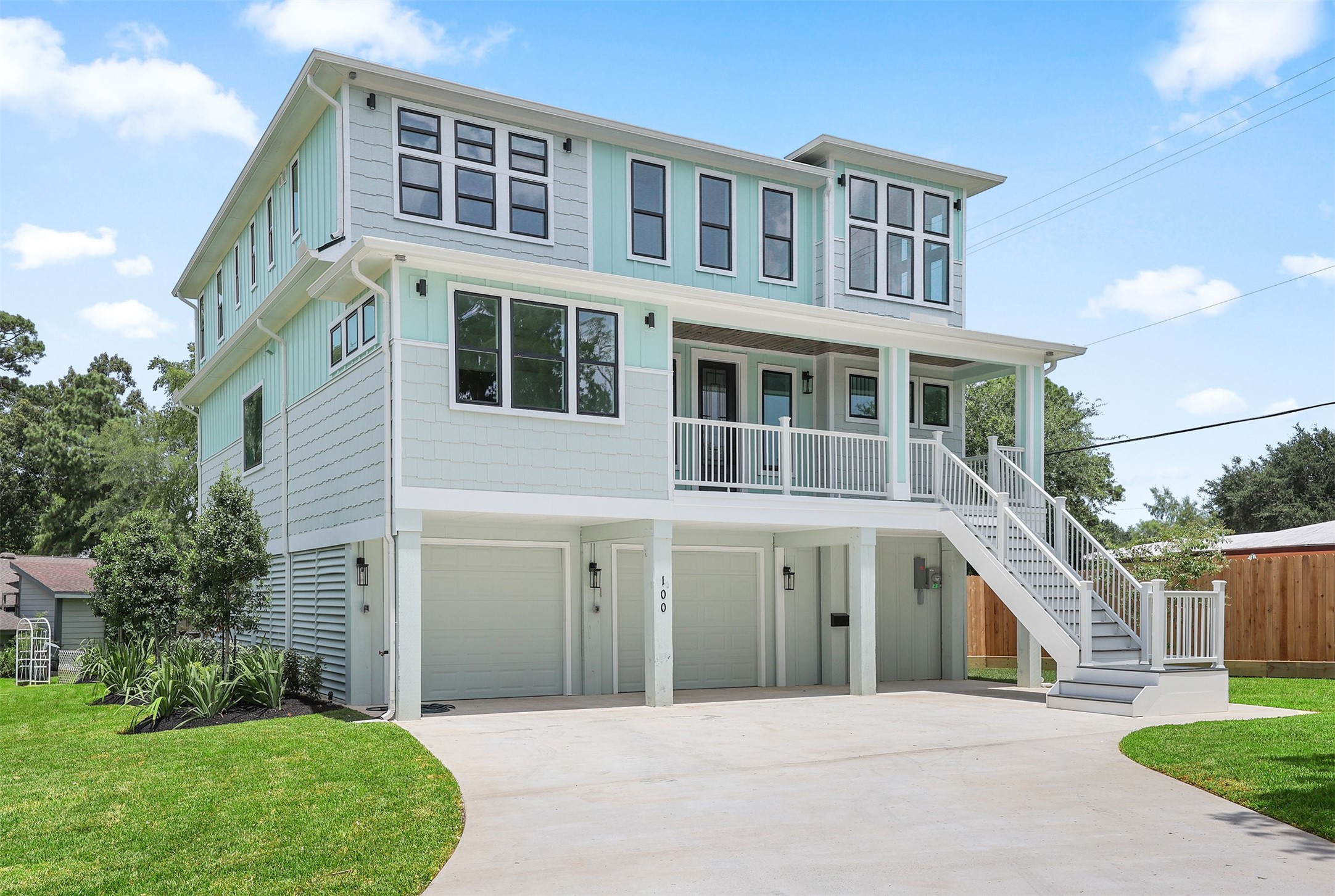 100 Cedar Lane Property Photo