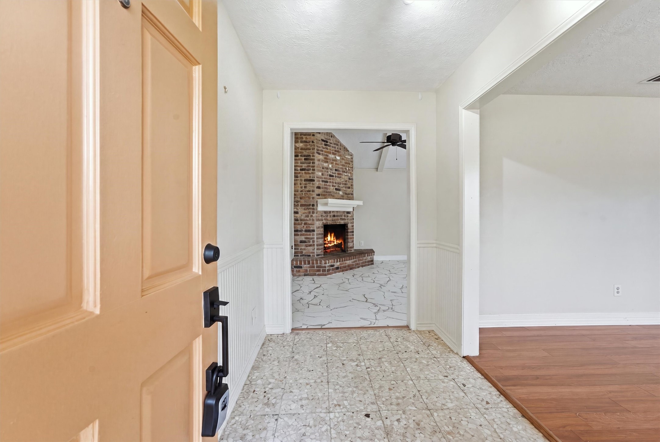 11602 Sagemeadow Lane Property Photo 5