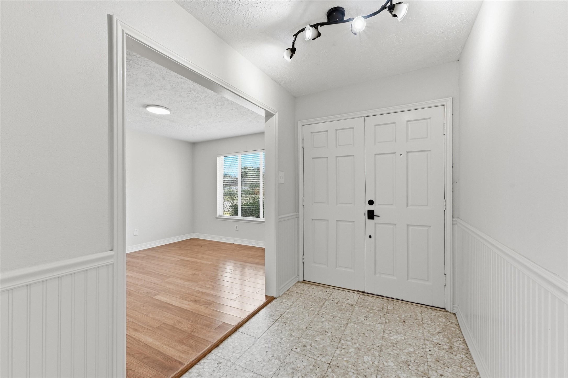 11602 Sagemeadow Lane Property Photo 6