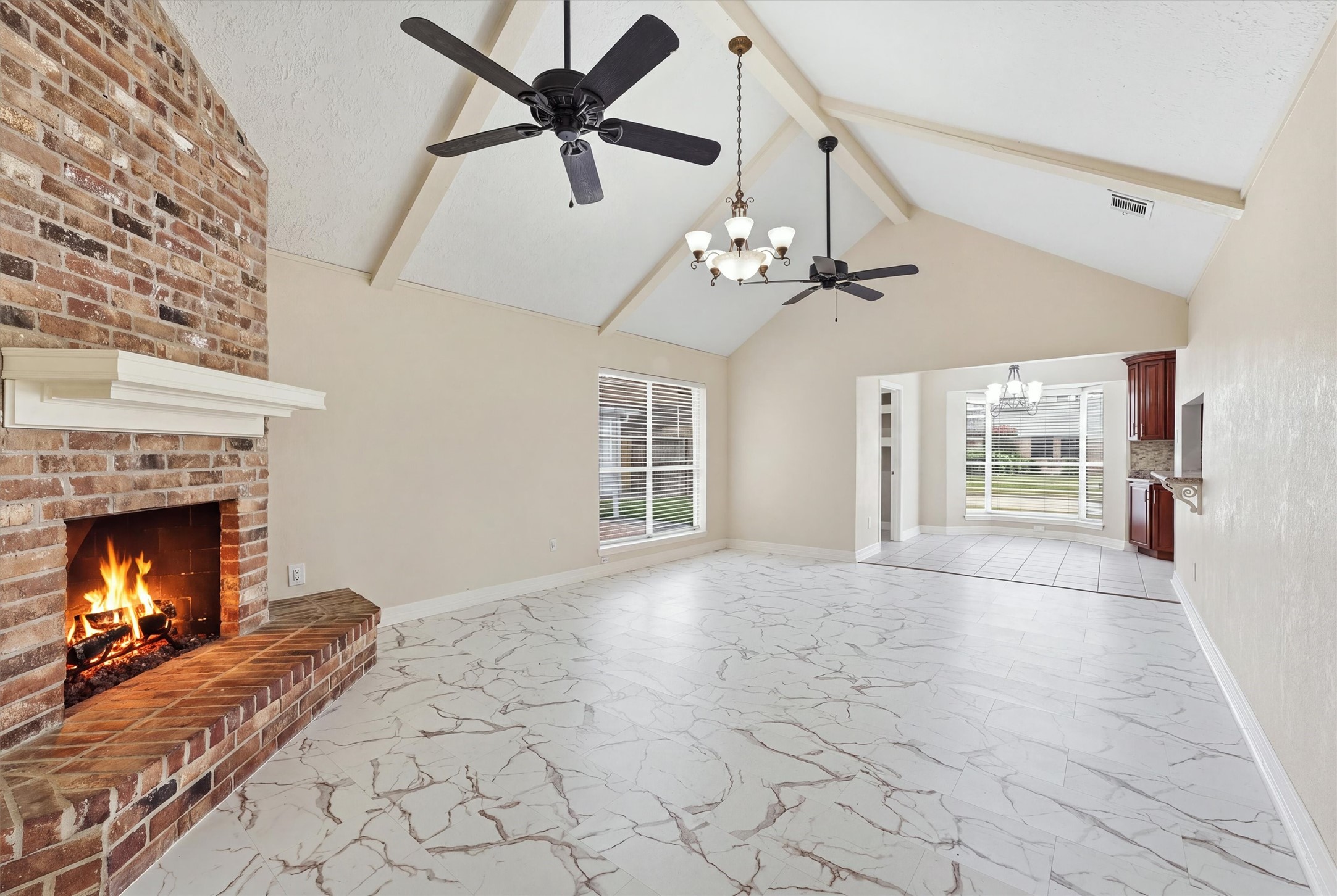 11602 Sagemeadow Lane Property Photo 7