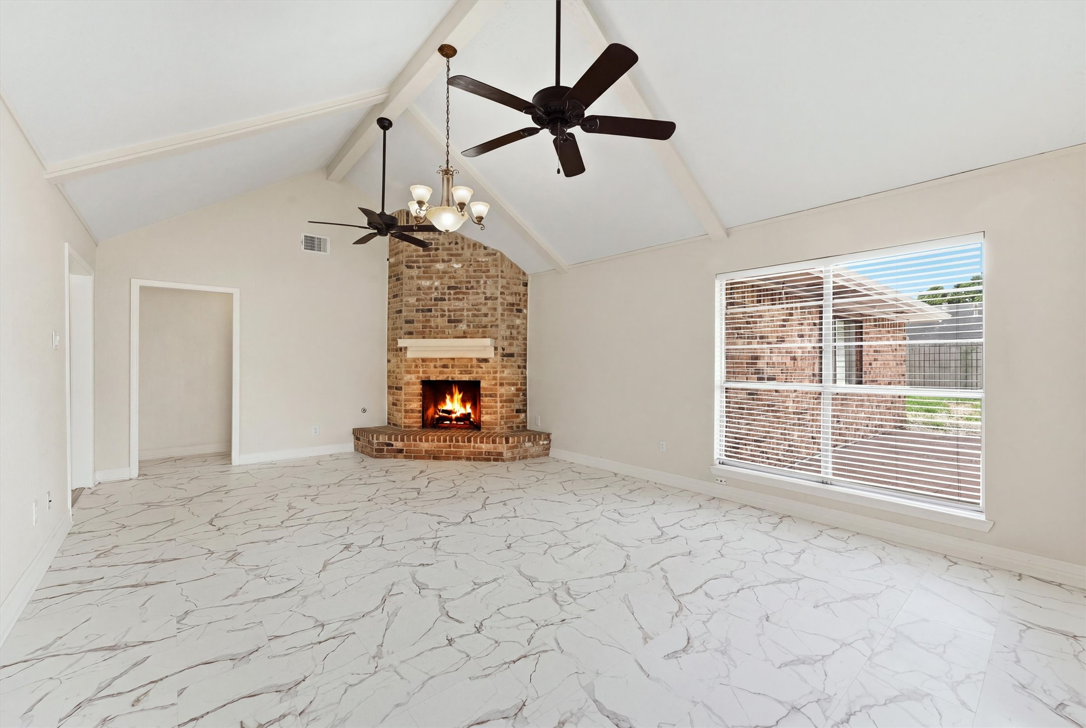 11602 Sagemeadow Lane Property Photo 8