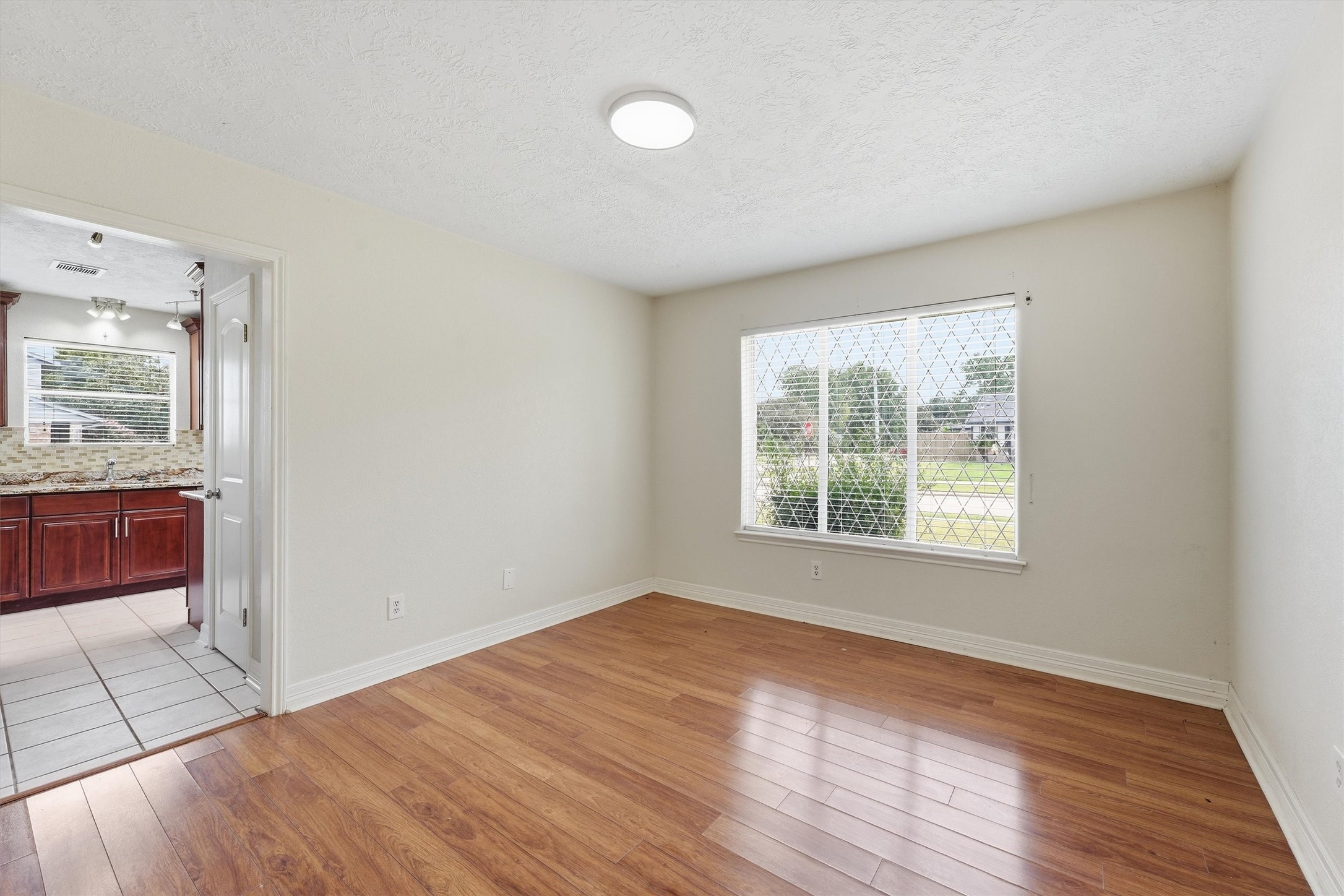 11602 Sagemeadow Lane Property Photo 9