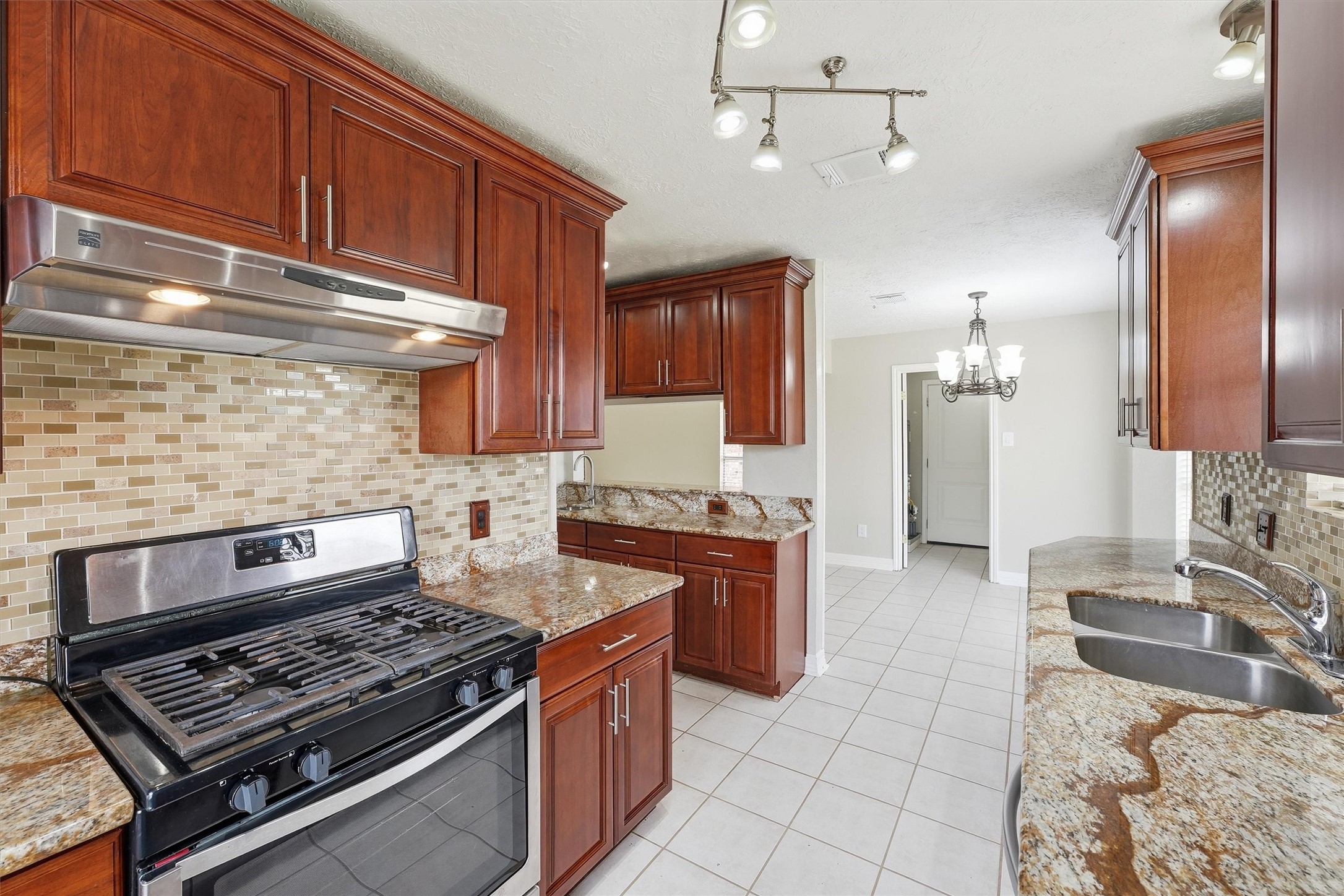 11602 Sagemeadow Lane Property Photo 12