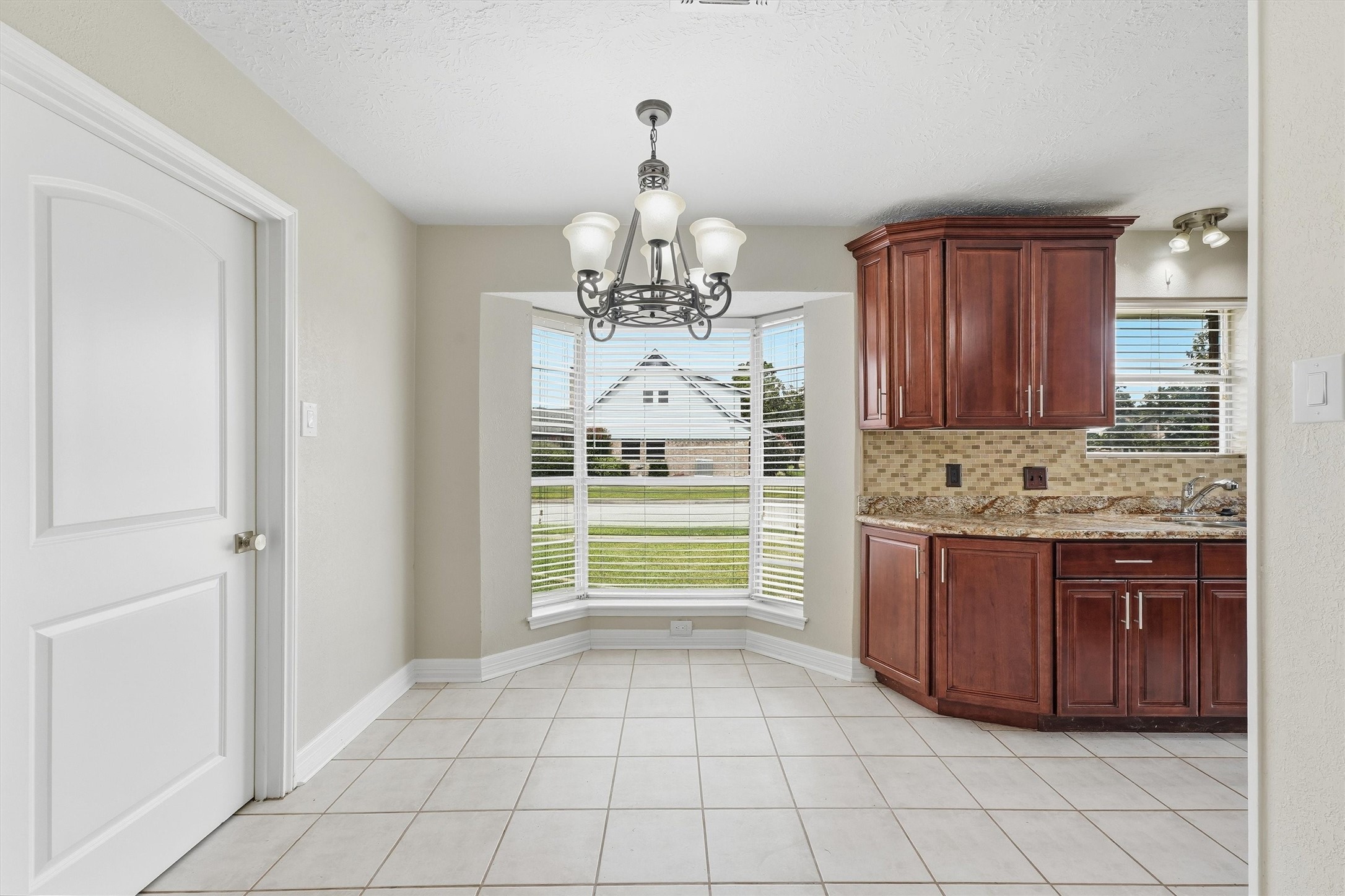 11602 Sagemeadow Lane Property Photo 13