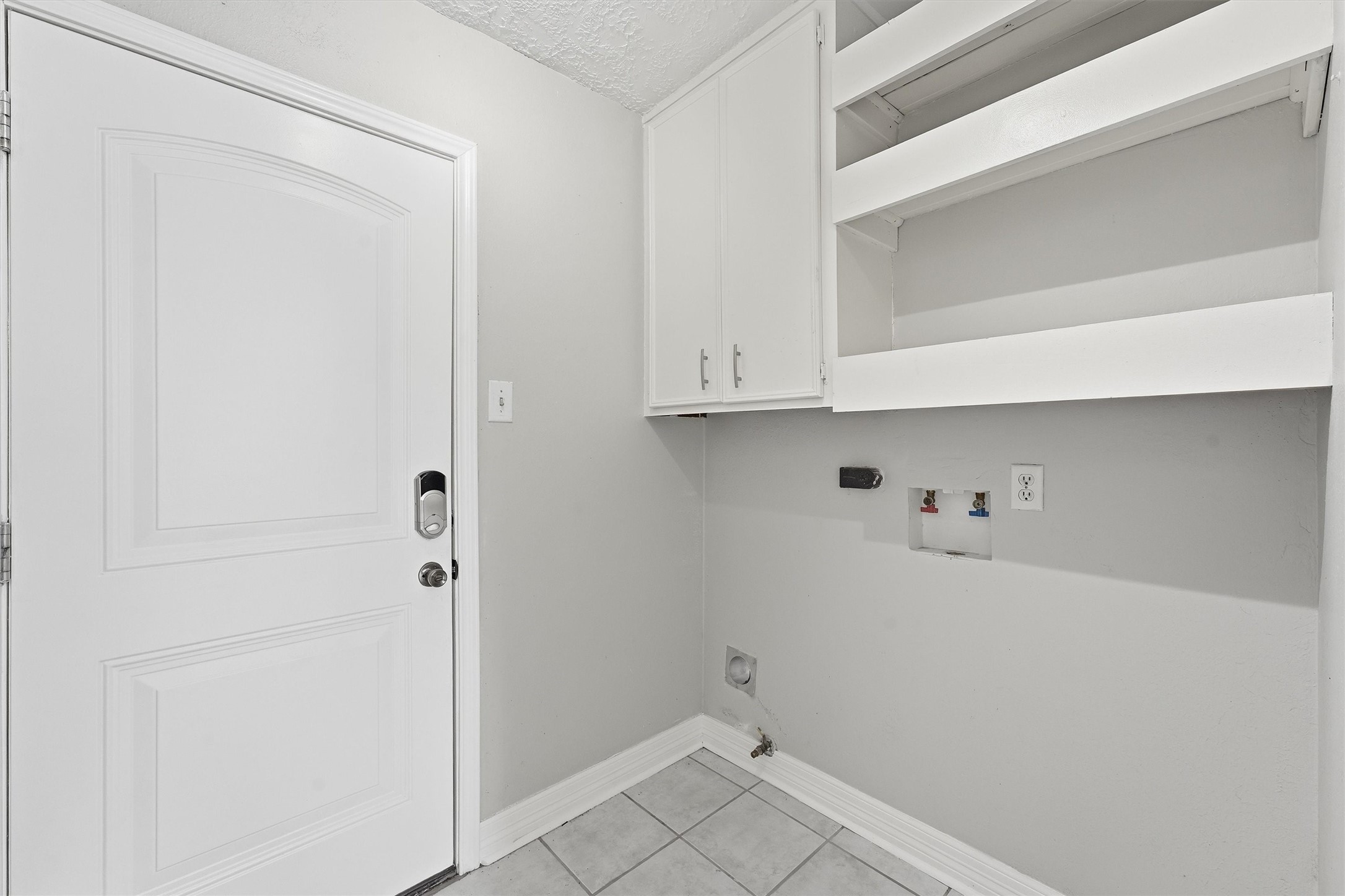 11602 Sagemeadow Lane Property Photo 14